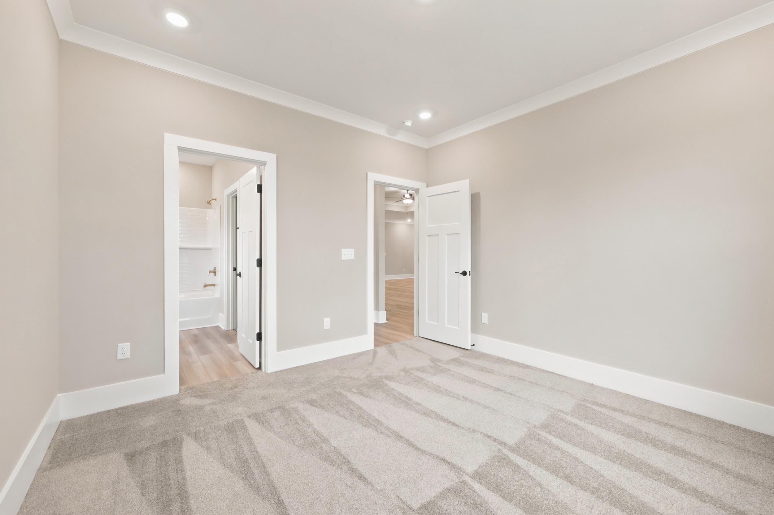 130 River Birch Dr. Property Photo 17