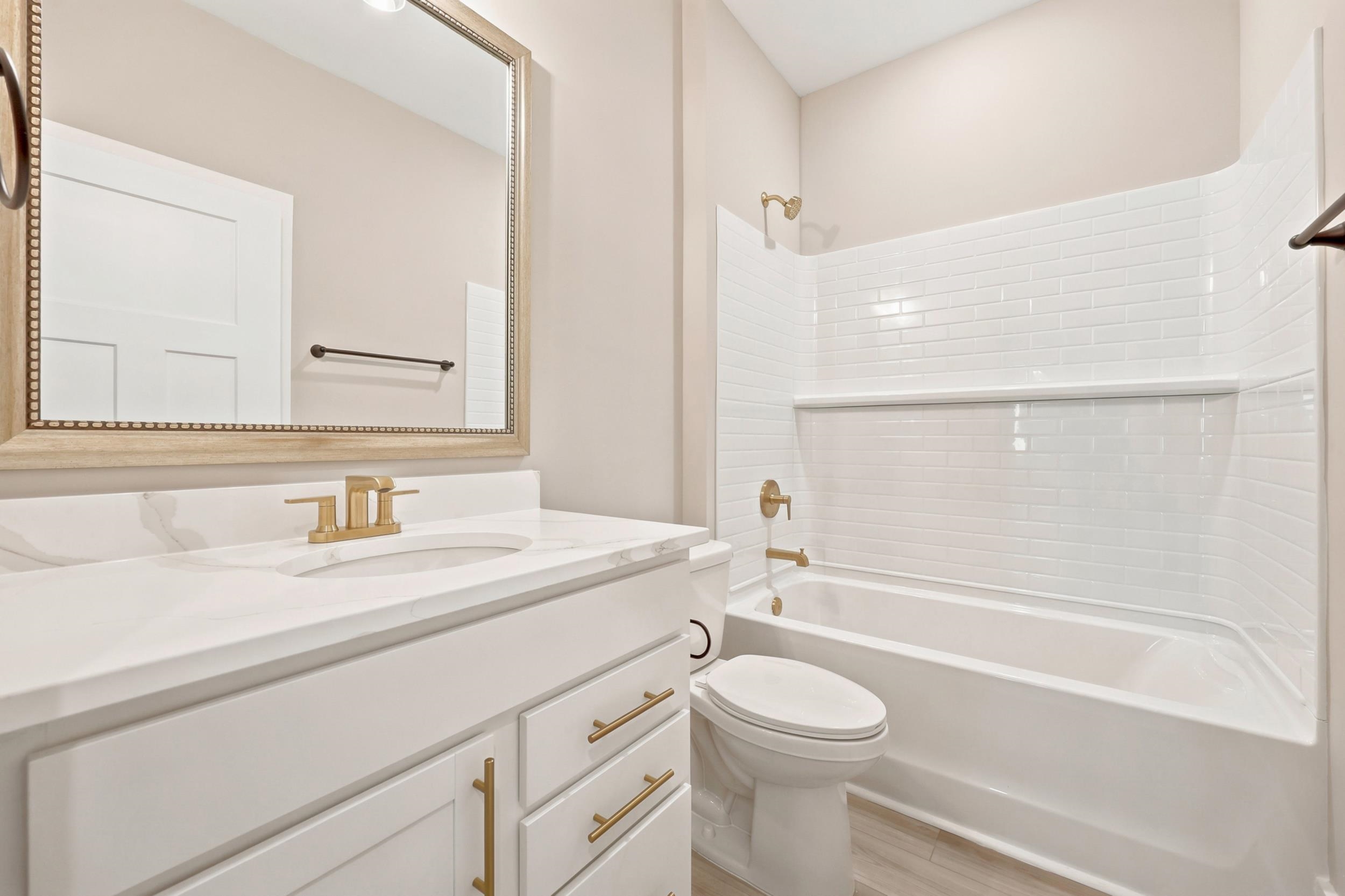 130 River Birch Dr. Property Photo 18