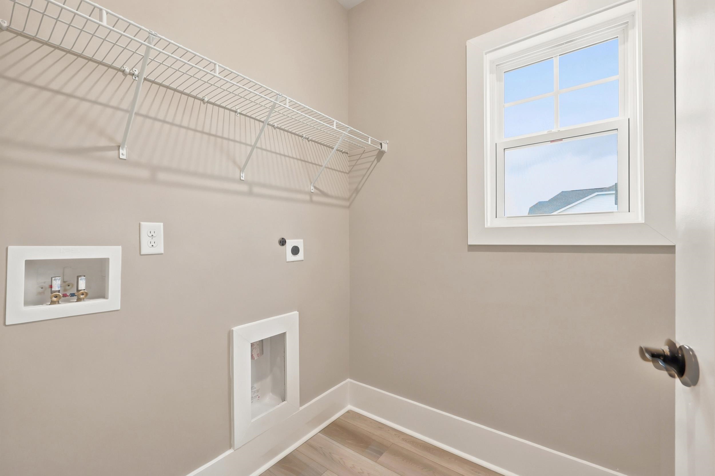 130 River Birch Dr. Property Photo 22