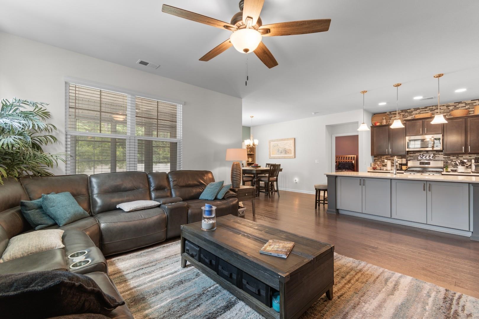 5203 Stockyard Loop Property Photo 9