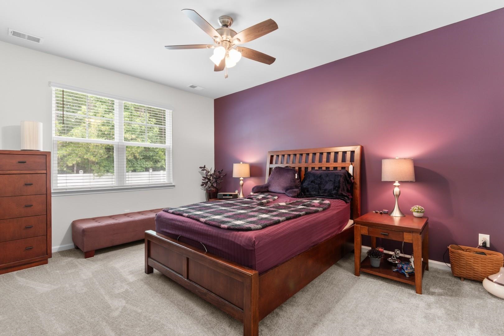 5203 Stockyard Loop Property Photo 10