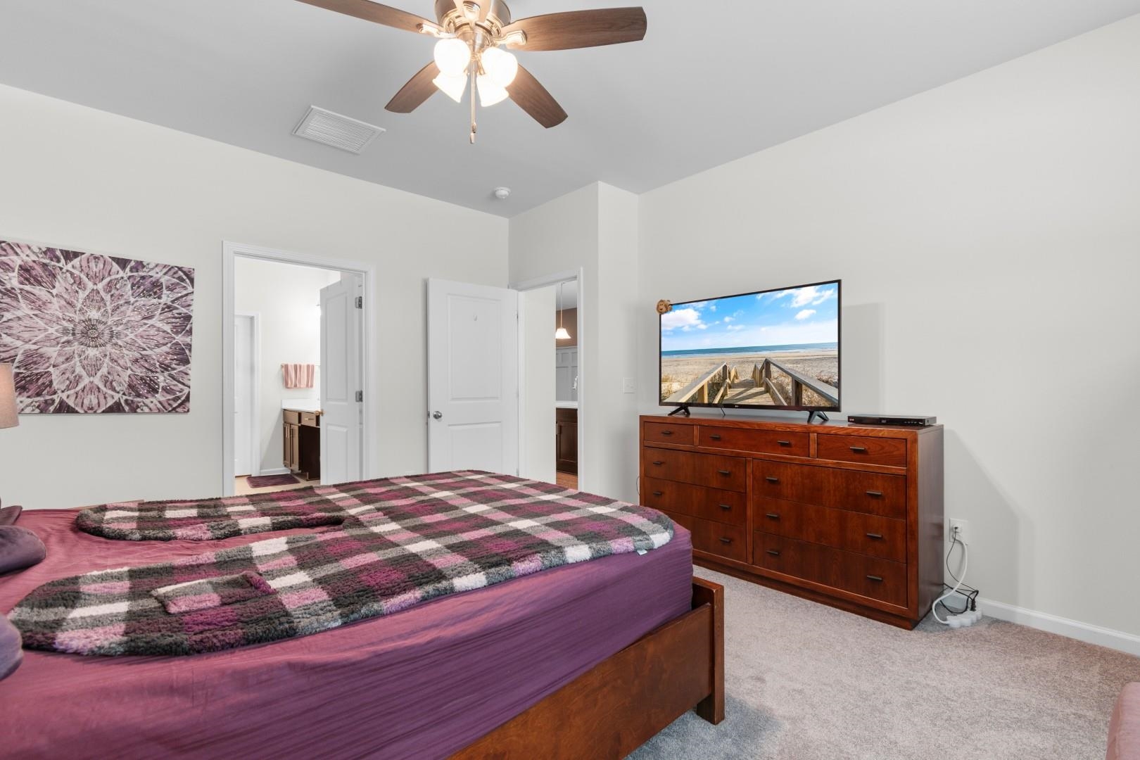 5203 Stockyard Loop Property Photo 11
