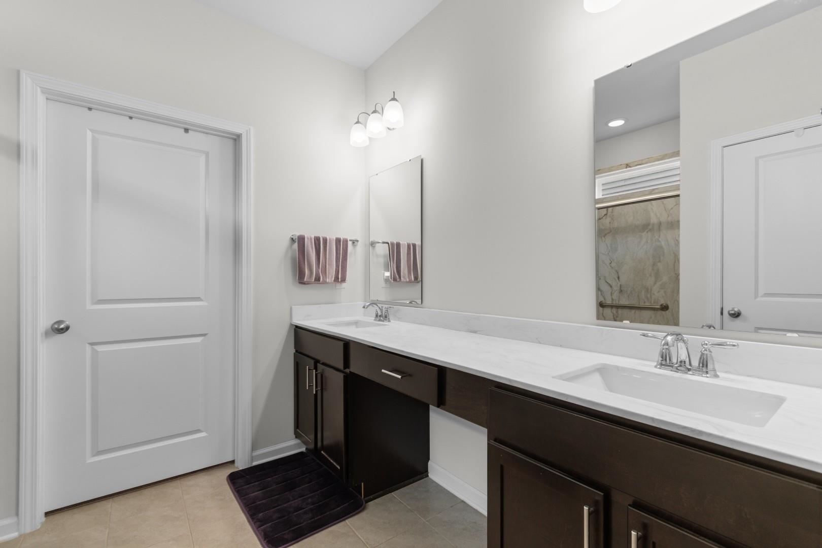 5203 Stockyard Loop Property Photo 12