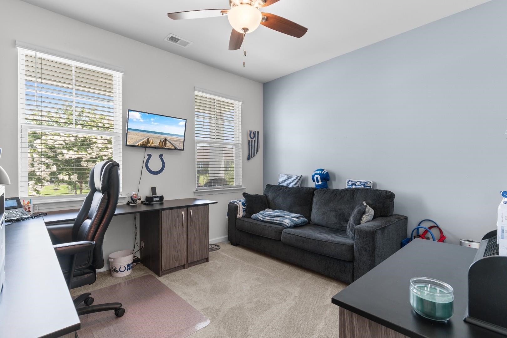 5203 Stockyard Loop Property Photo 15