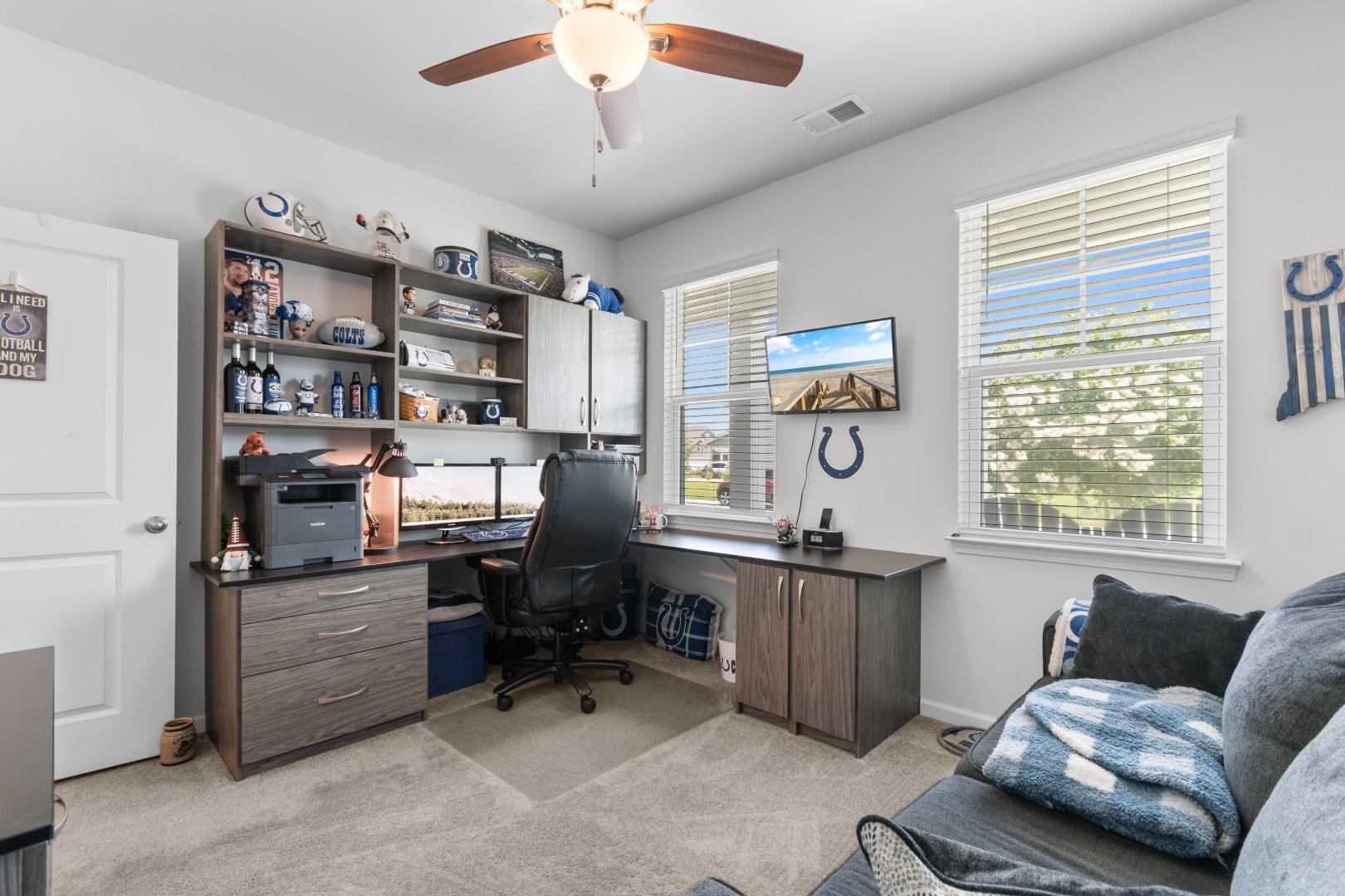 5203 Stockyard Loop Property Photo 16