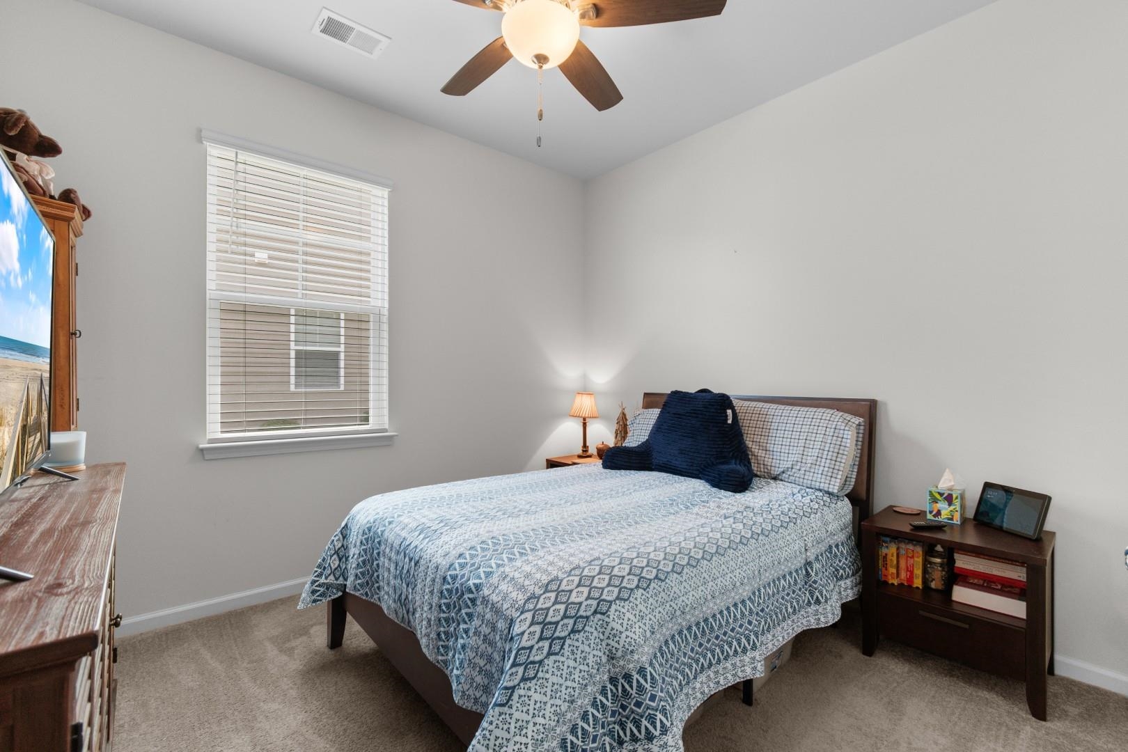 5203 Stockyard Loop Property Photo 18