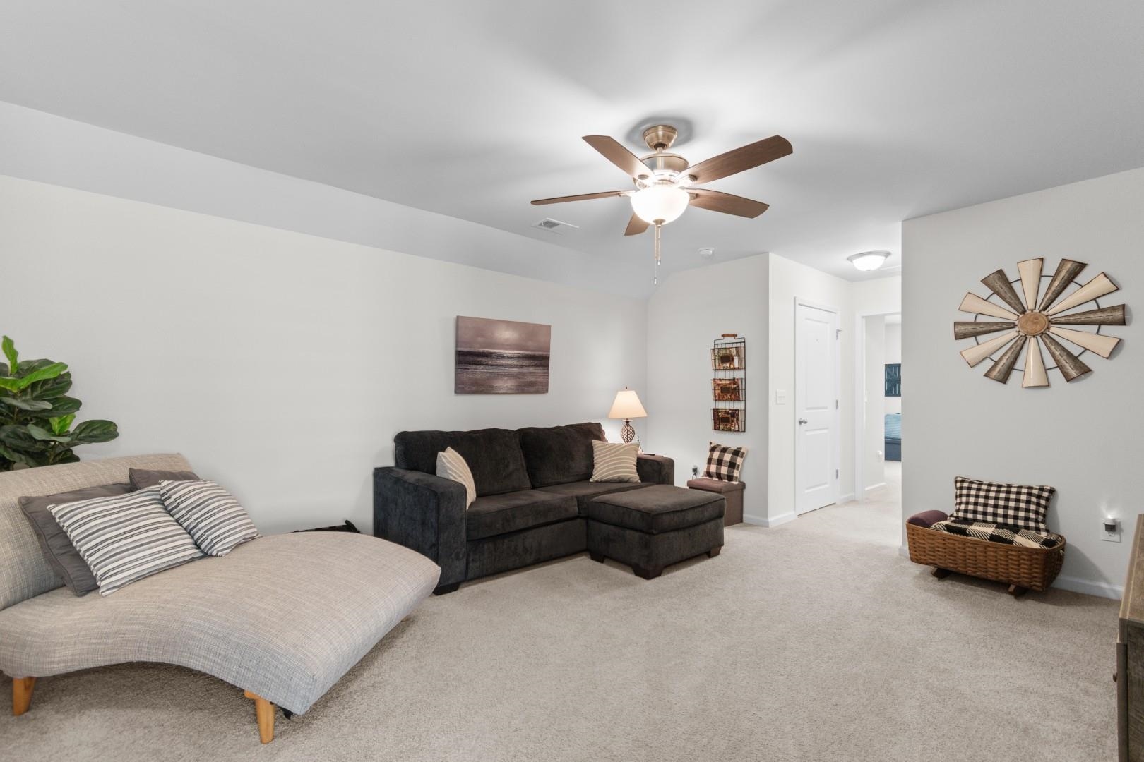 5203 Stockyard Loop Property Photo 20