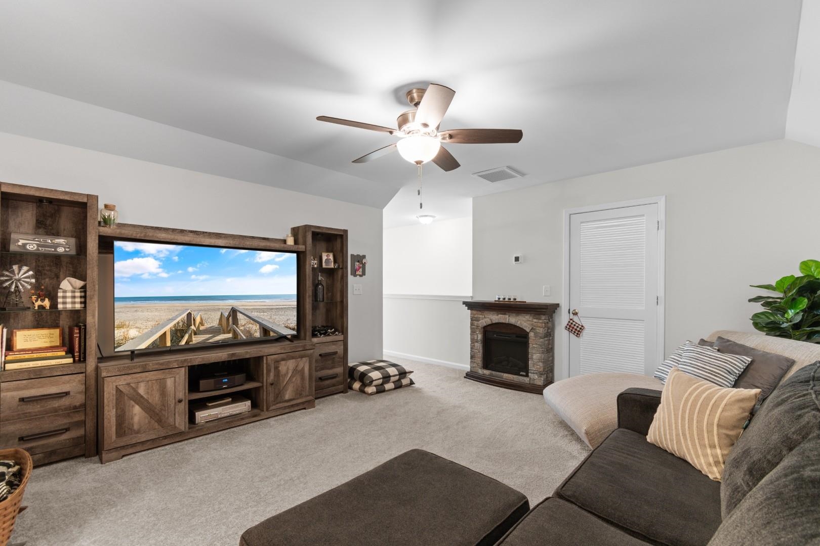 5203 Stockyard Loop Property Photo 21