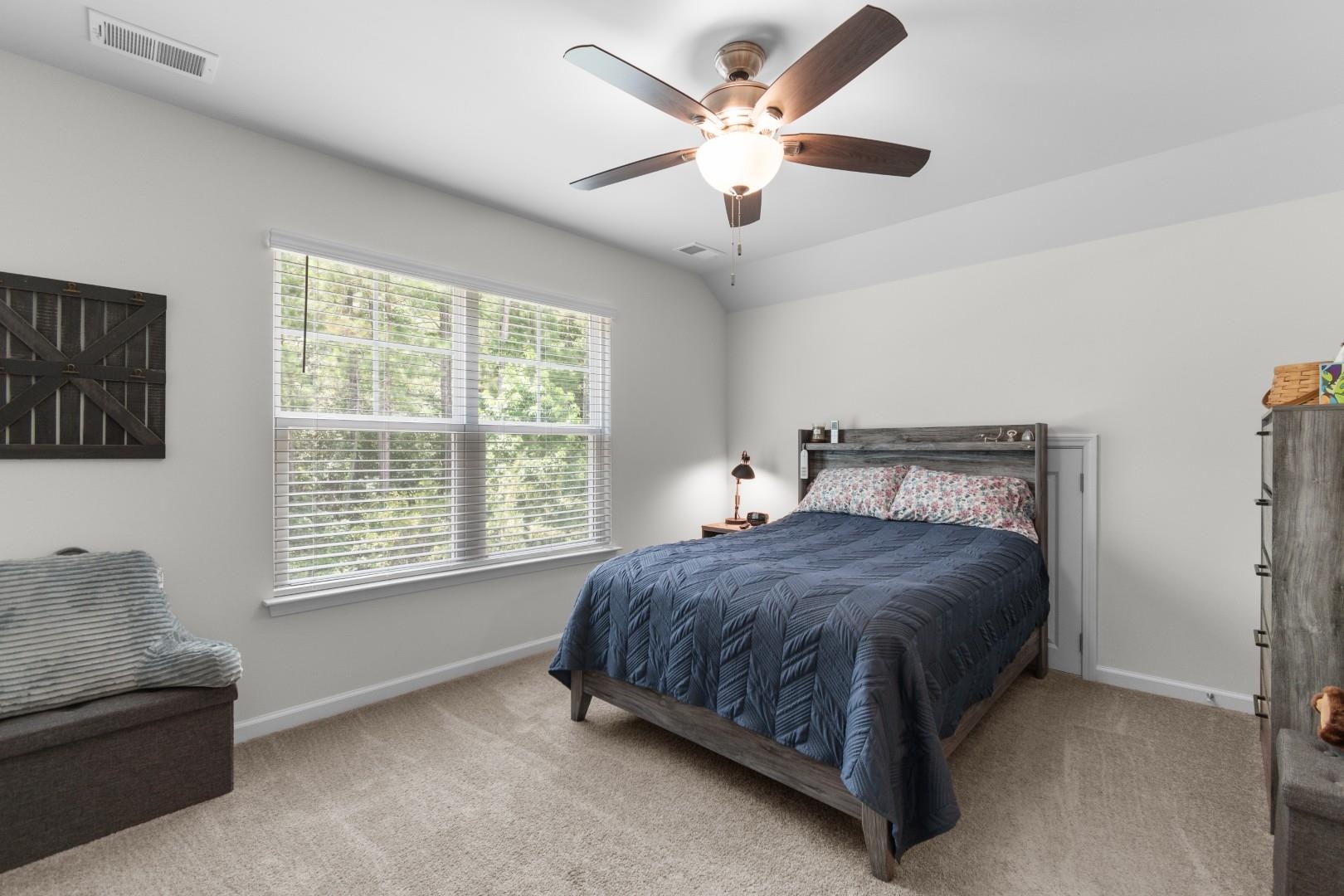 5203 Stockyard Loop Property Photo 23