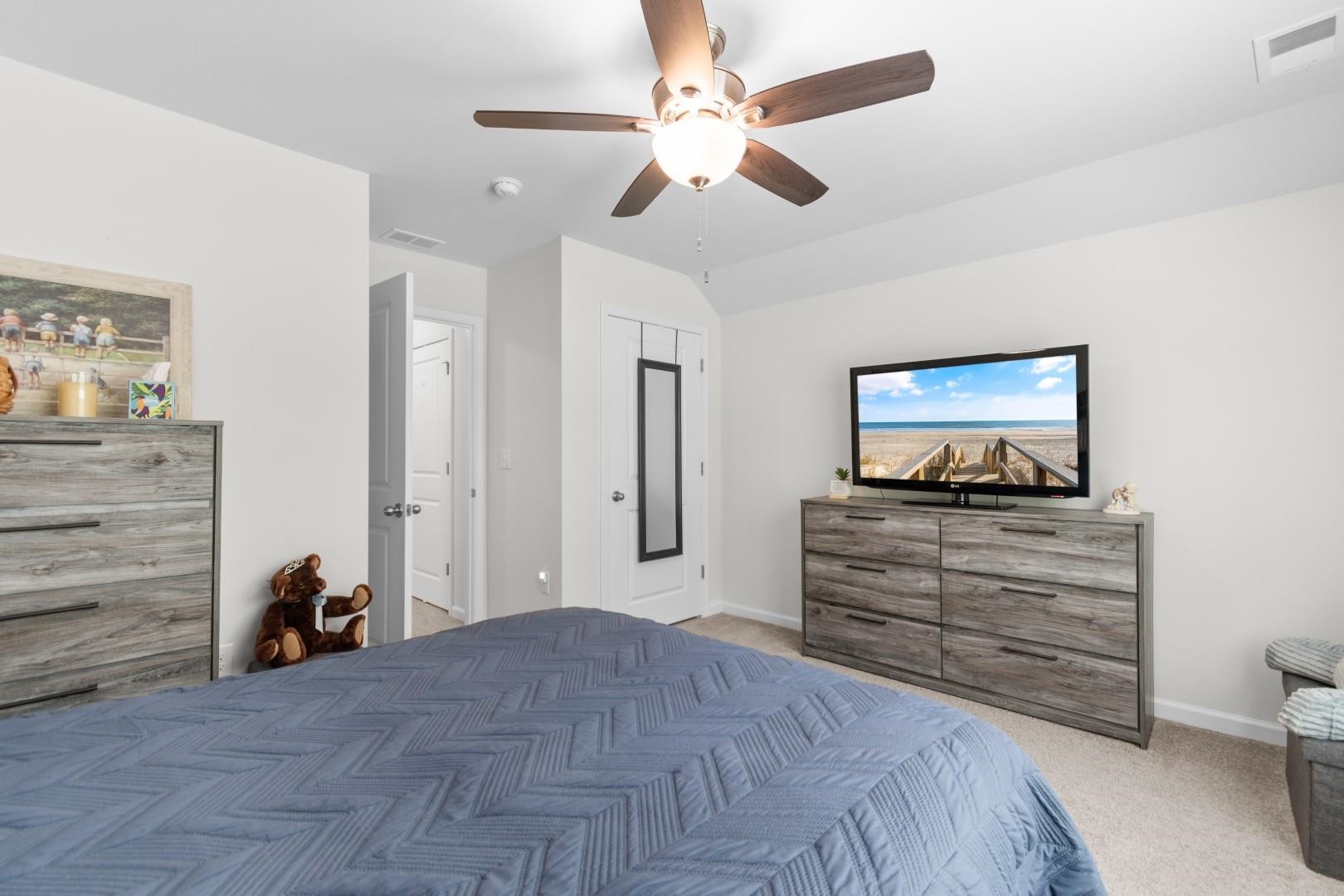 5203 Stockyard Loop Property Photo 24