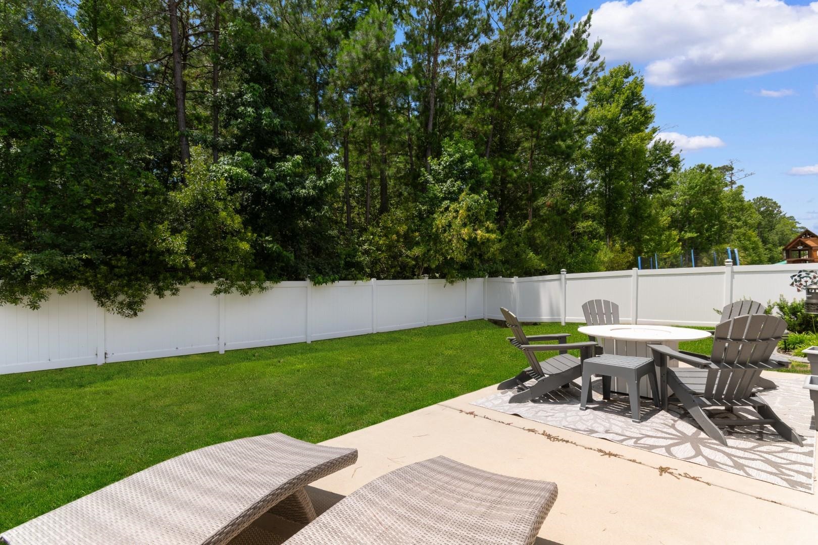 5203 Stockyard Loop Property Photo 28