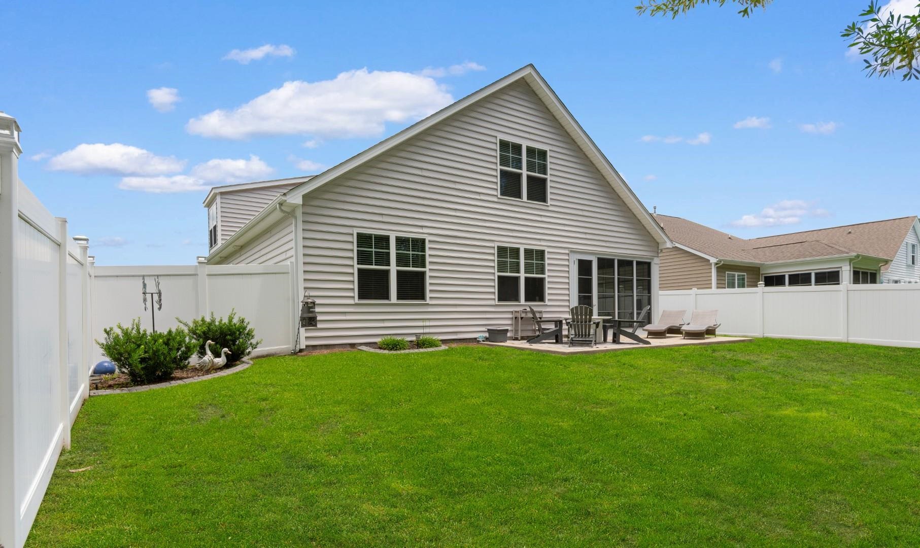 5203 Stockyard Loop Property Photo 29