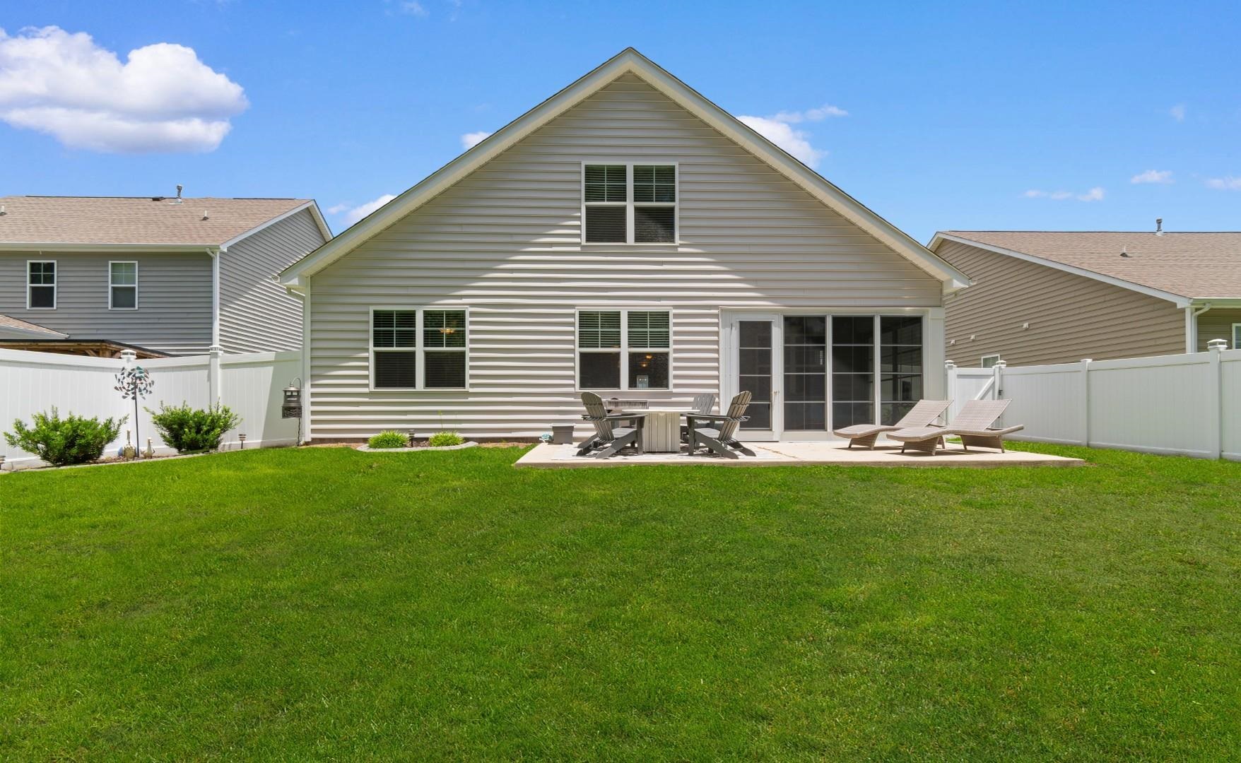 5203 Stockyard Loop Property Photo 30