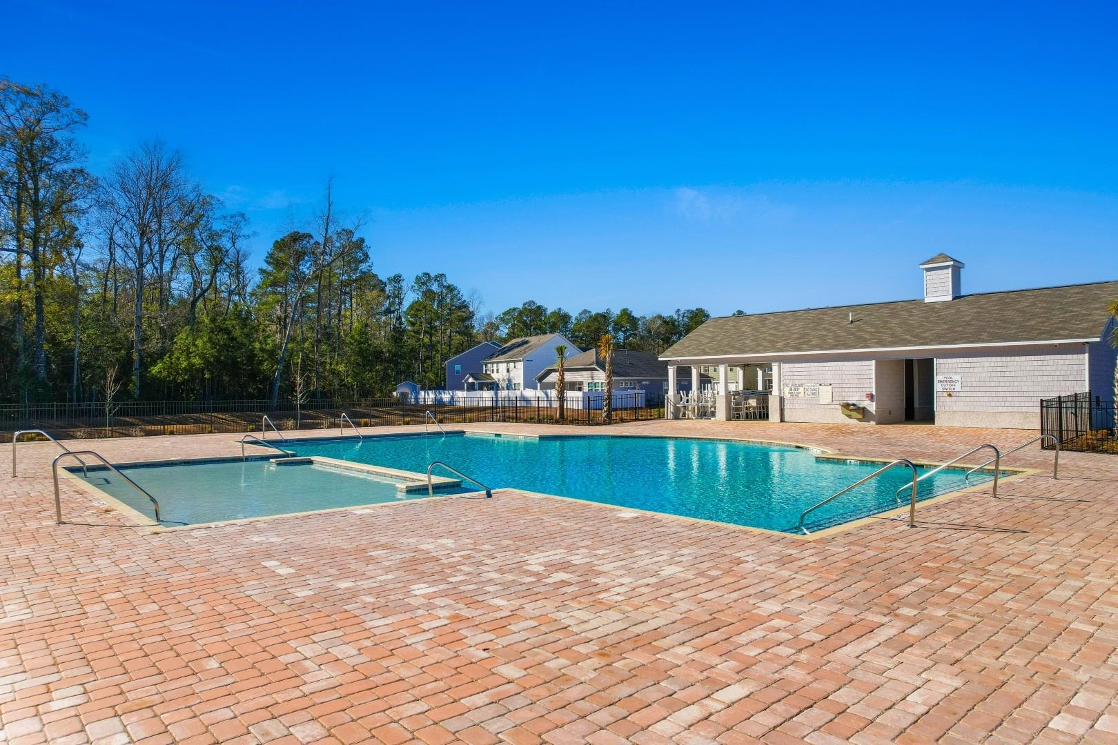 5203 Stockyard Loop Property Photo 40