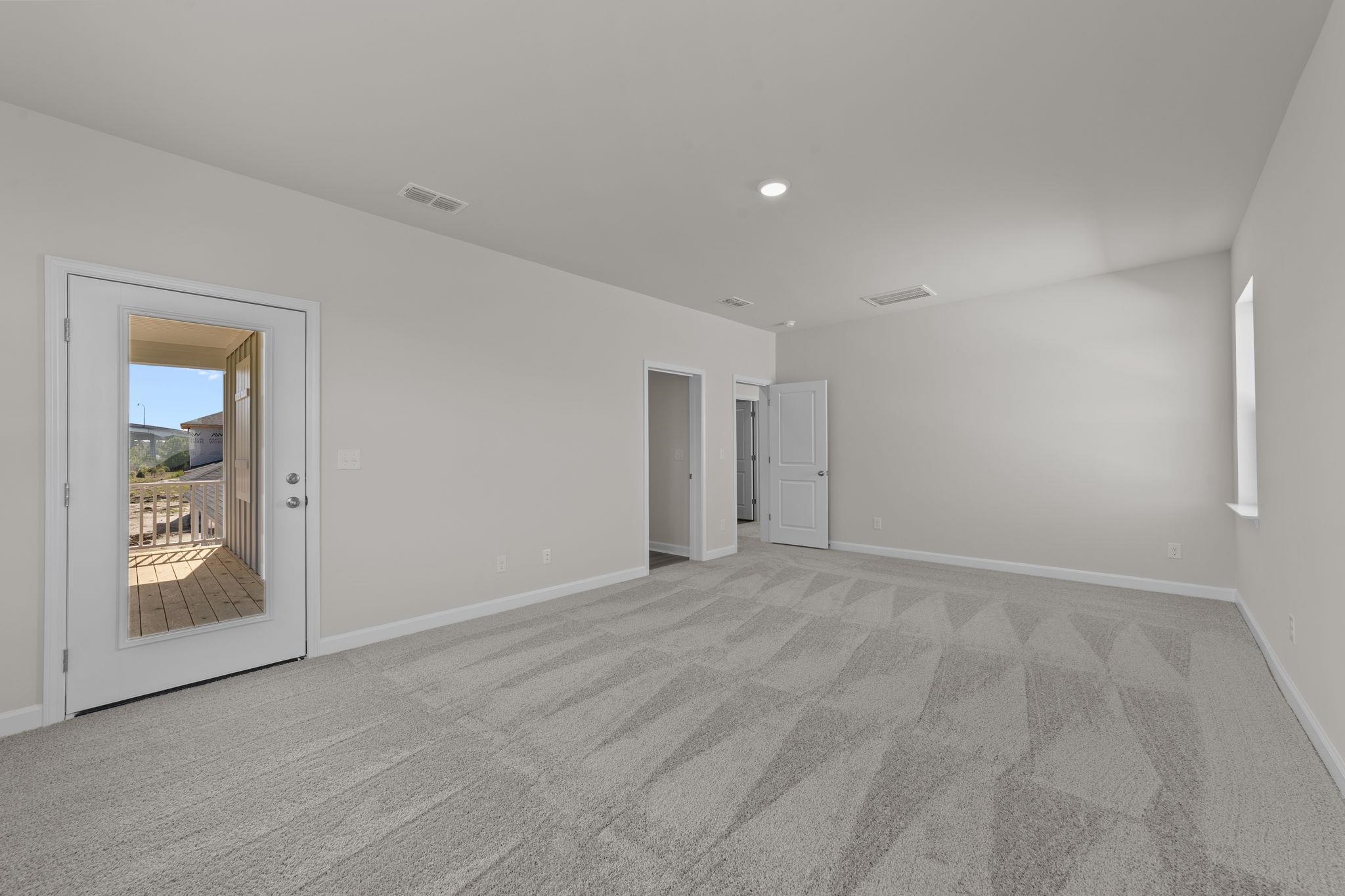 951 Triton Ave. Property Photo 16