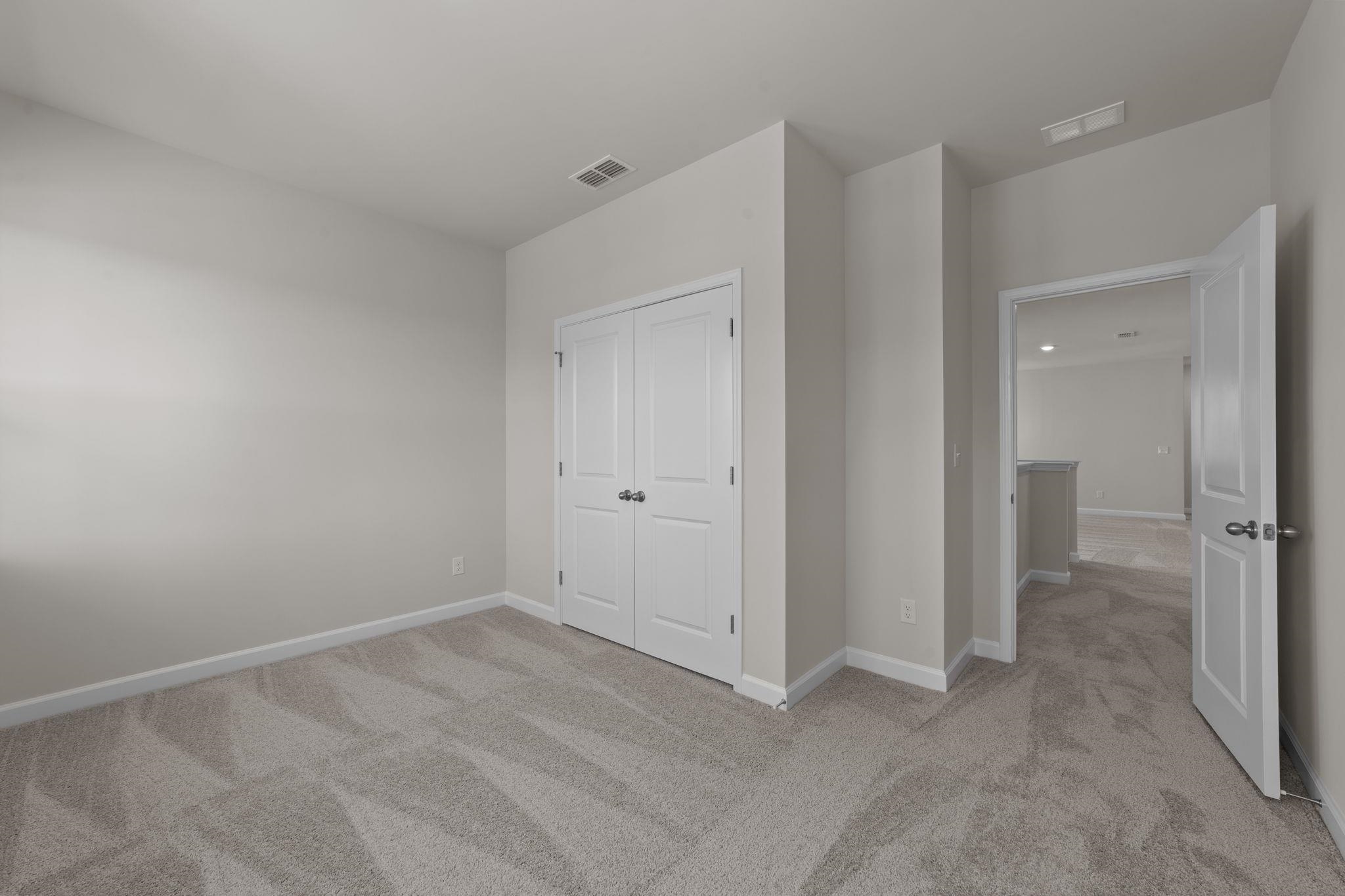 951 Triton Ave. Property Photo 37
