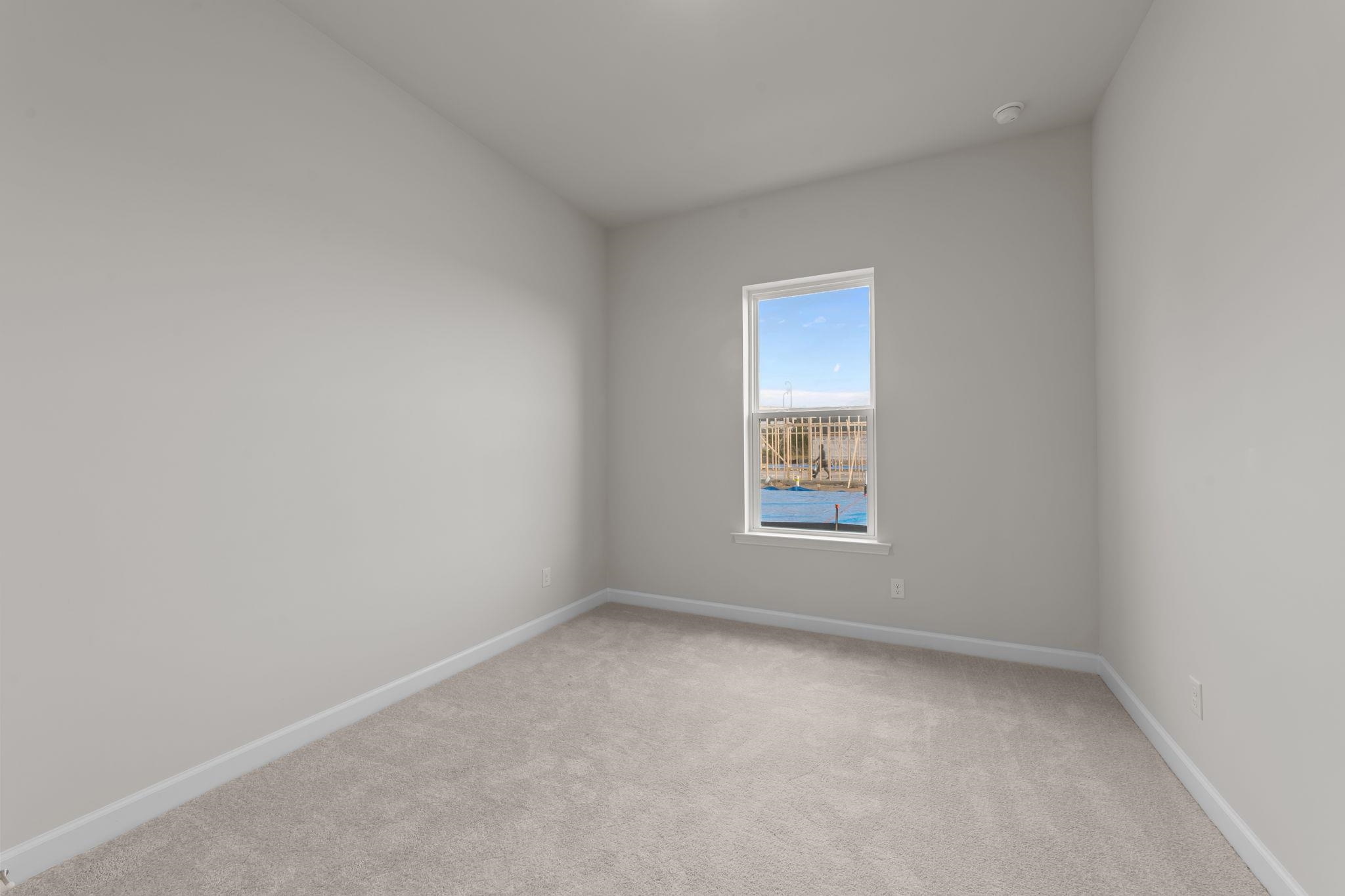 975 Triton Ave. Property Photo 17