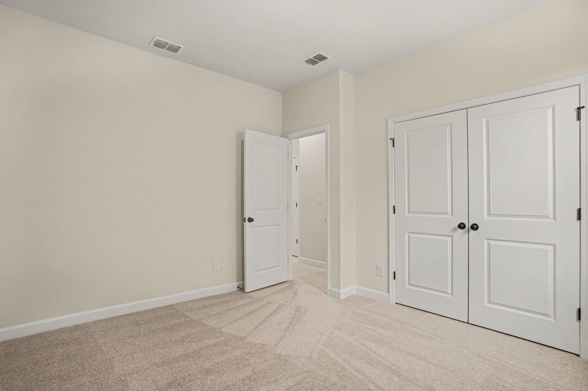 979 Triton Ave. Property Photo 21