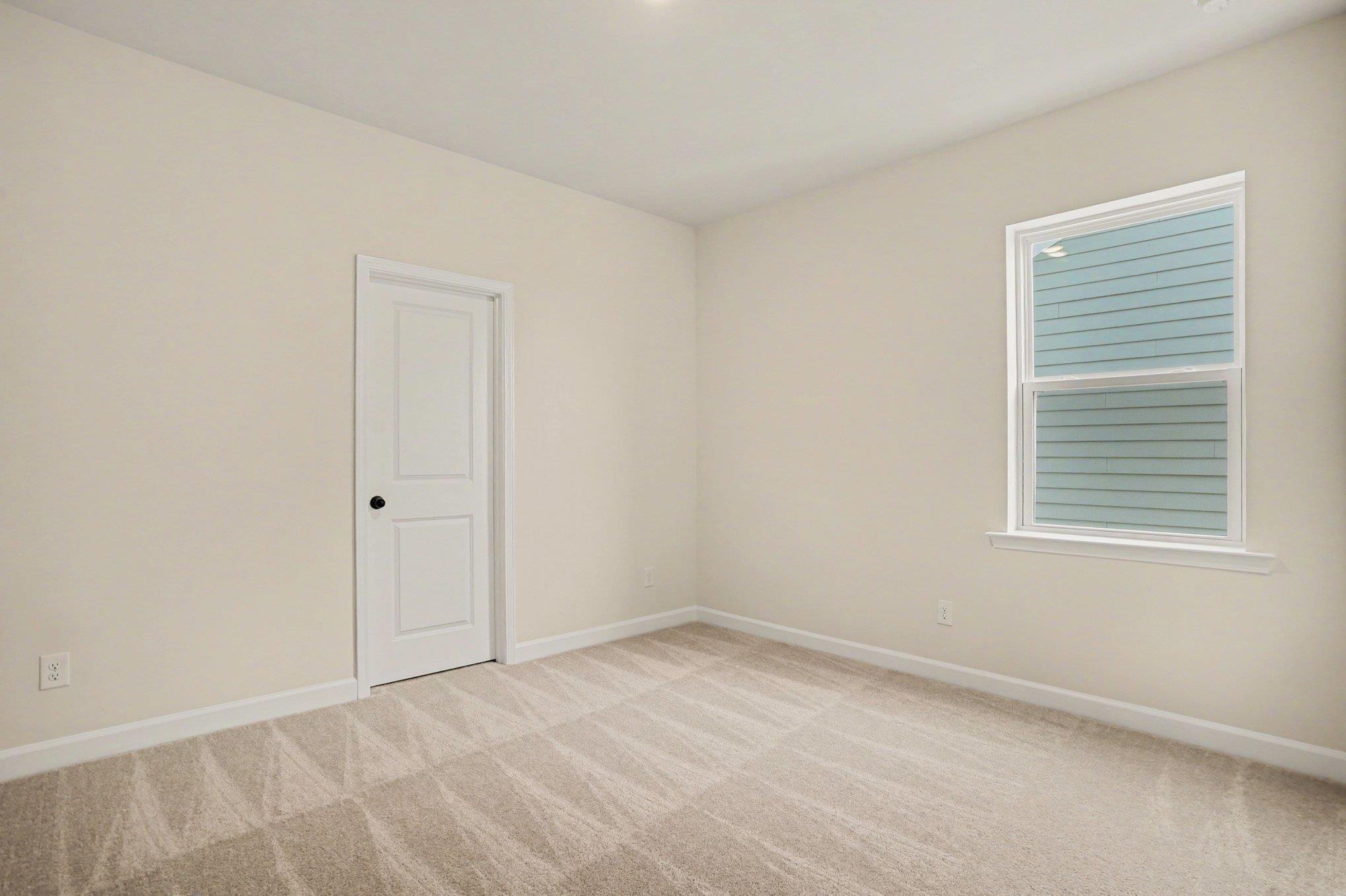 979 Triton Ave. Property Photo 22