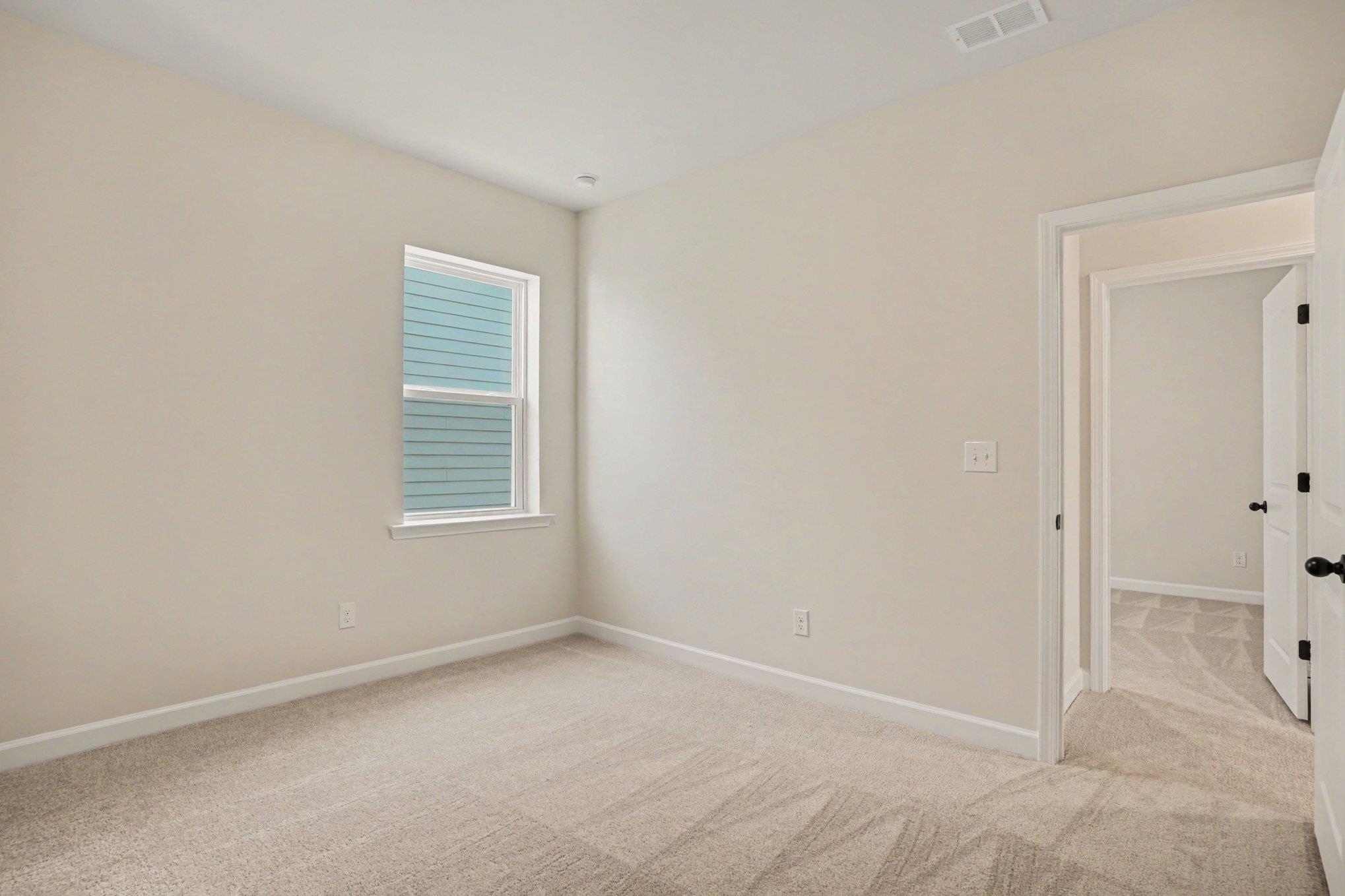 979 Triton Ave. Property Photo 23