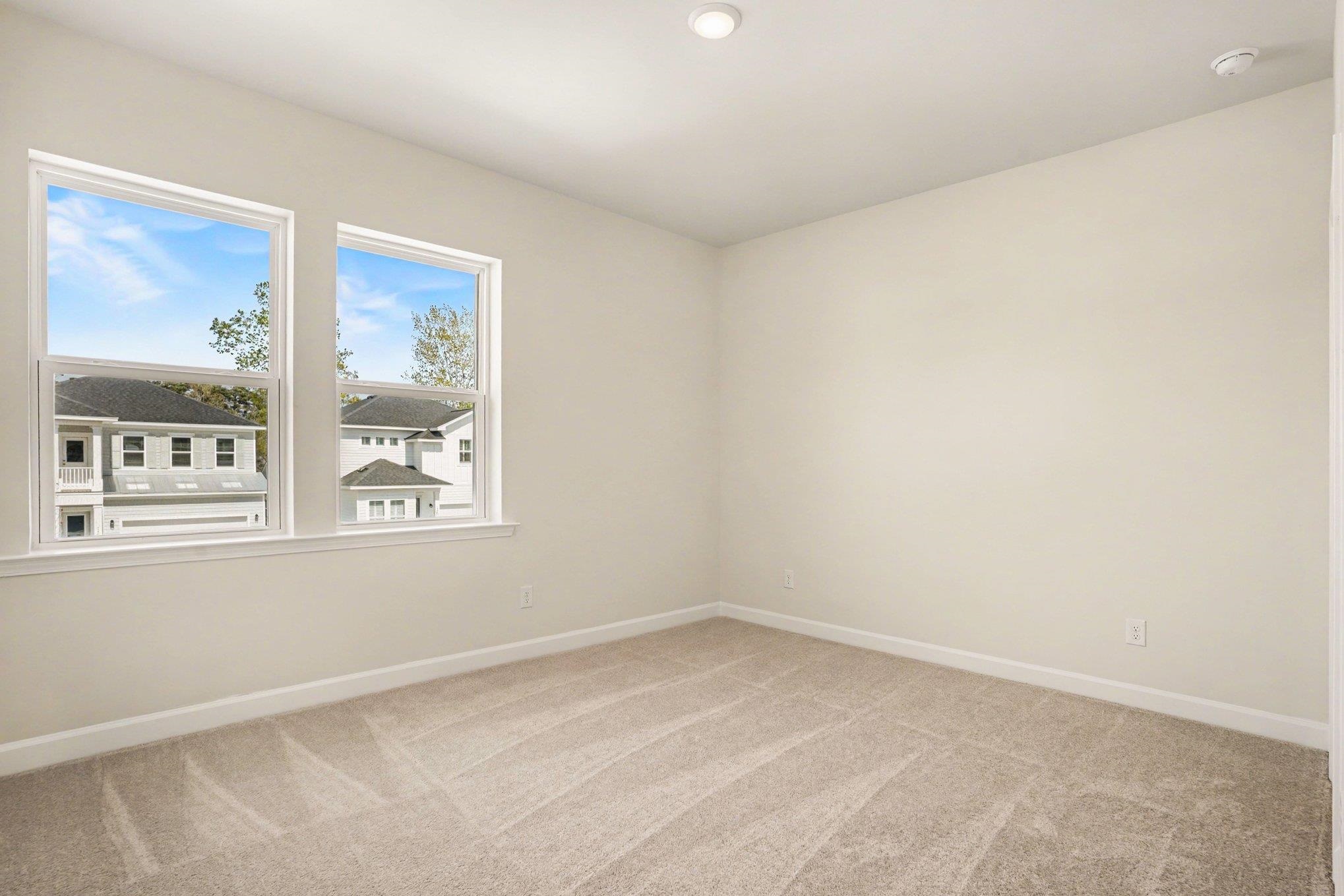 979 Triton Ave. Property Photo 26