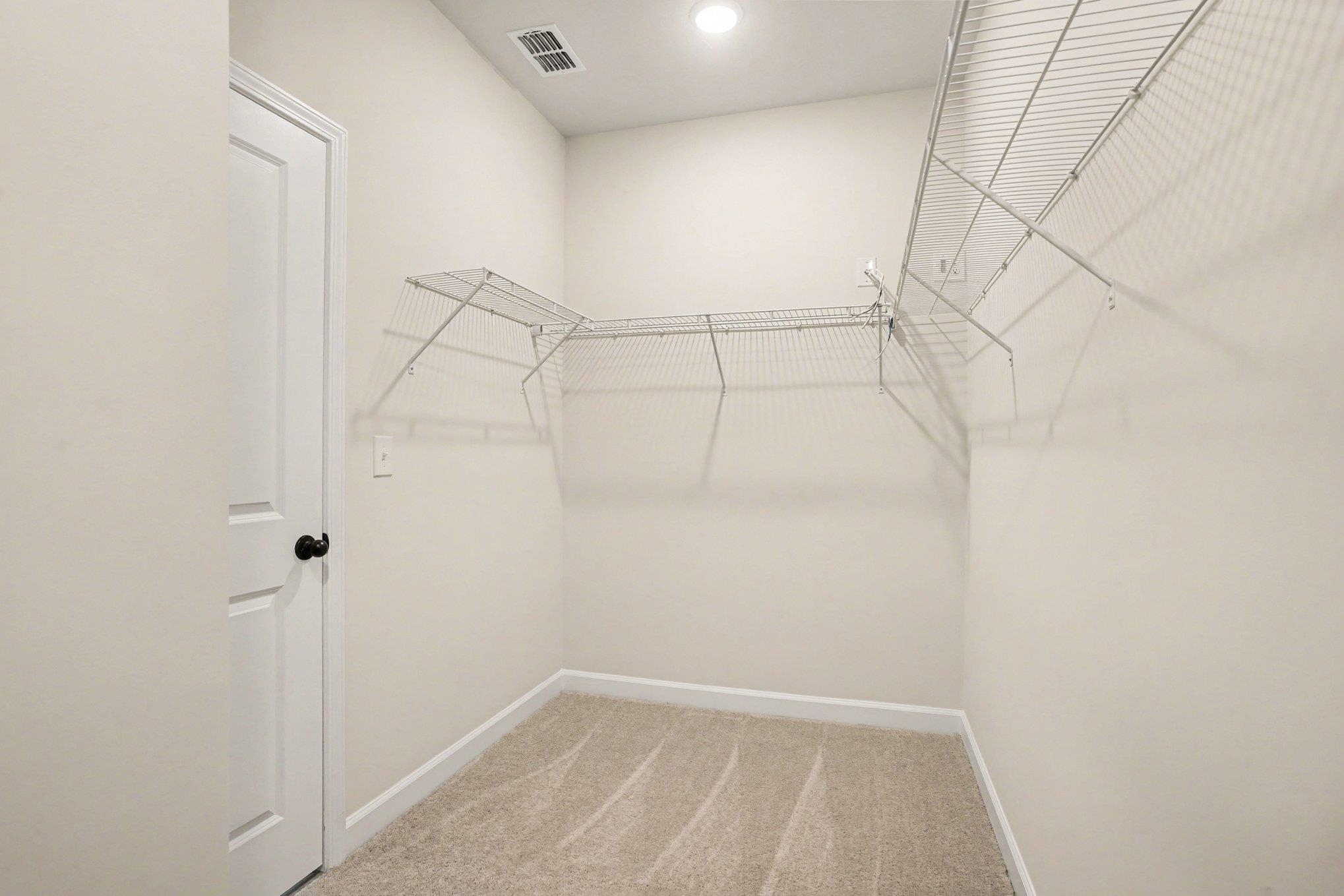 979 Triton Ave. Property Photo 28