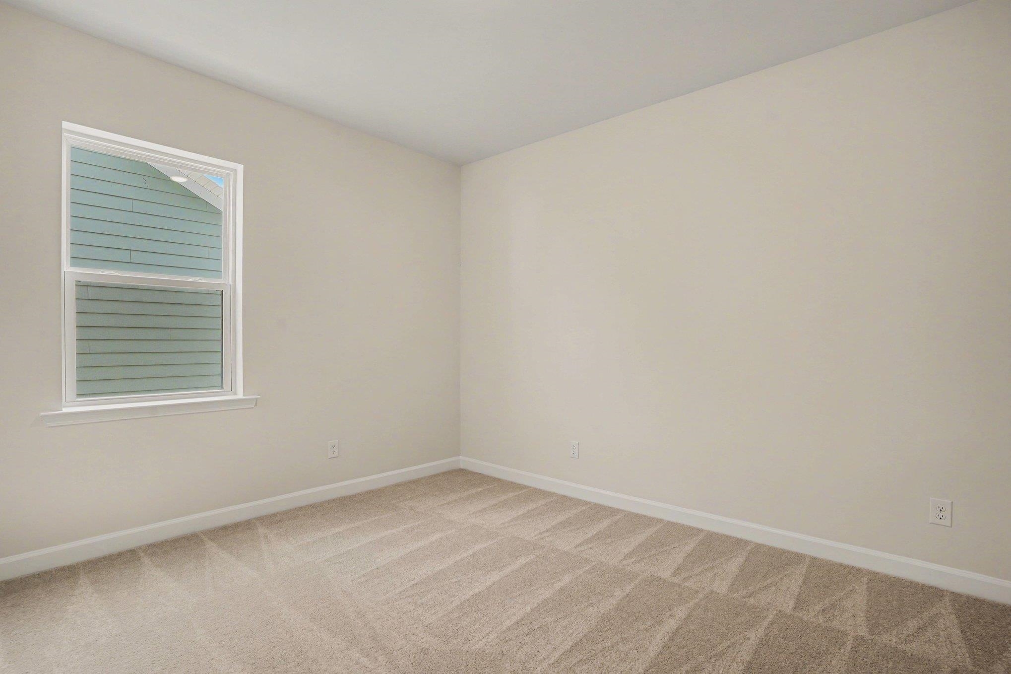 979 Triton Ave. Property Photo 33