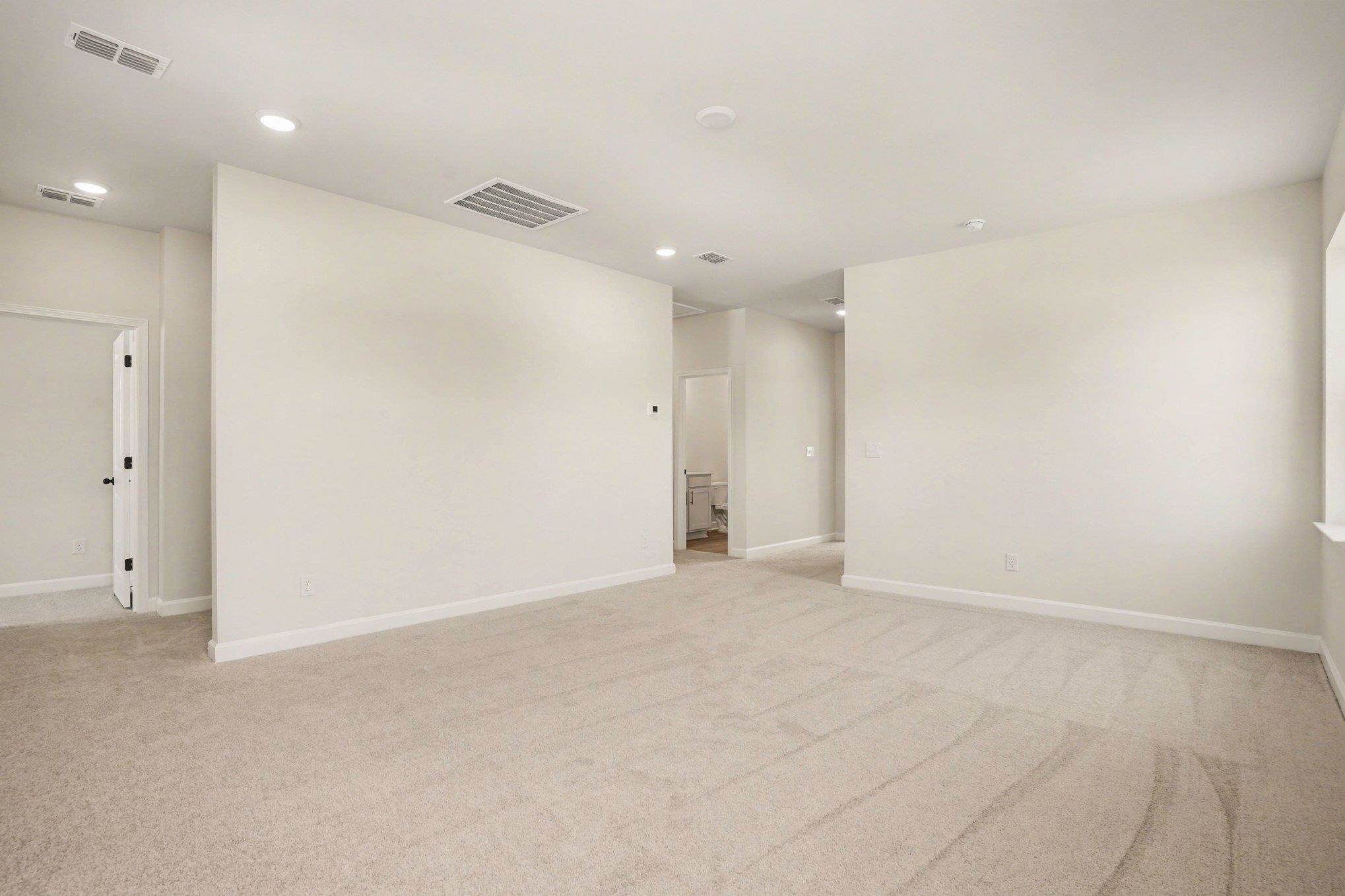 979 Triton Ave. Property Photo 34
