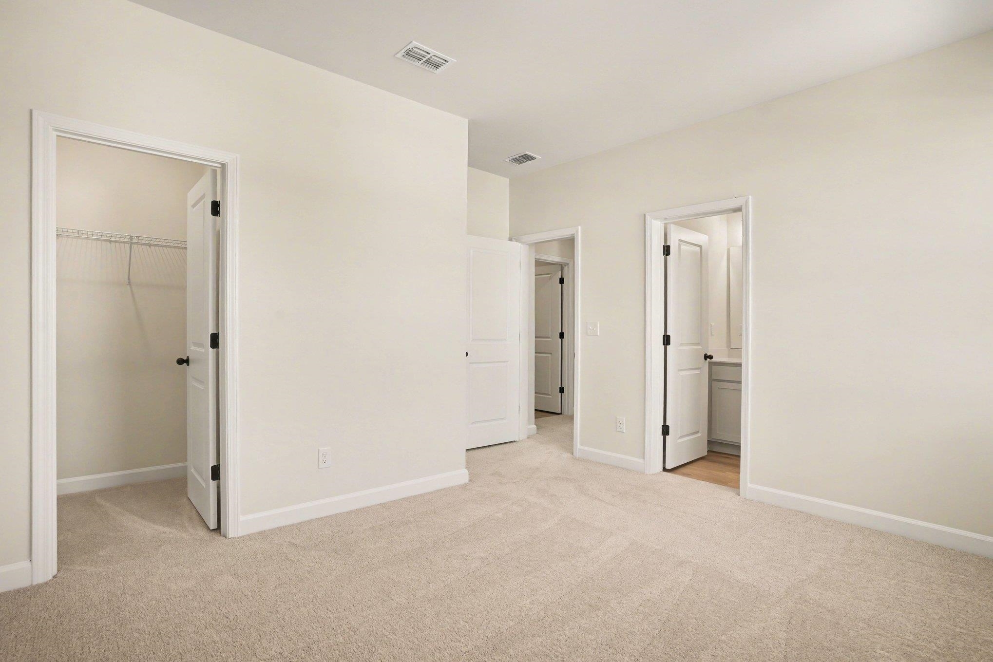 979 Triton Ave. Property Photo 35