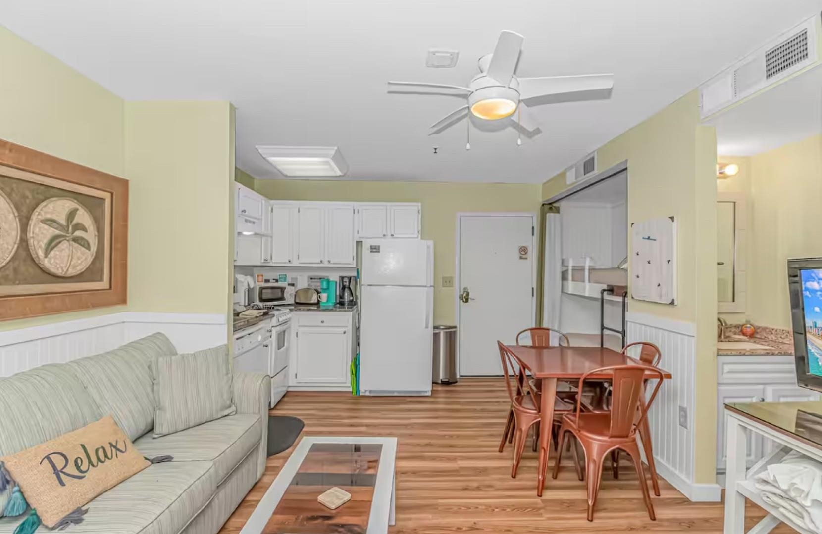 5905 S Kings Hwy. Property Photo 10