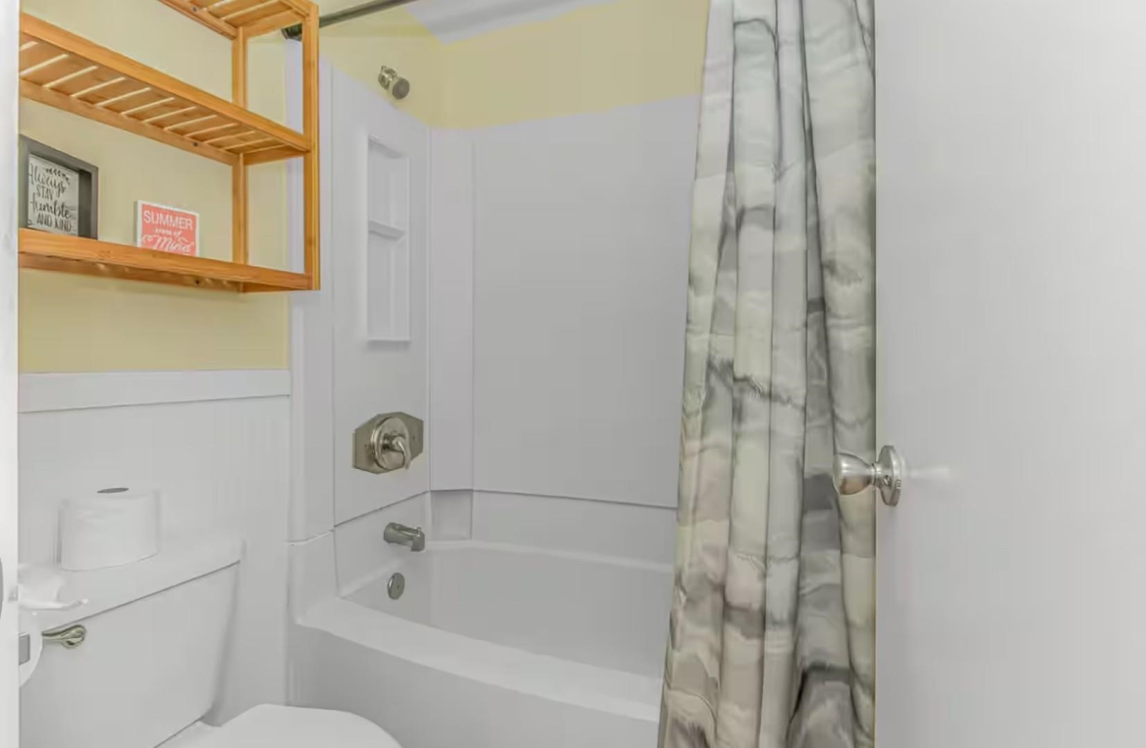 5905 S Kings Hwy. Property Photo 16