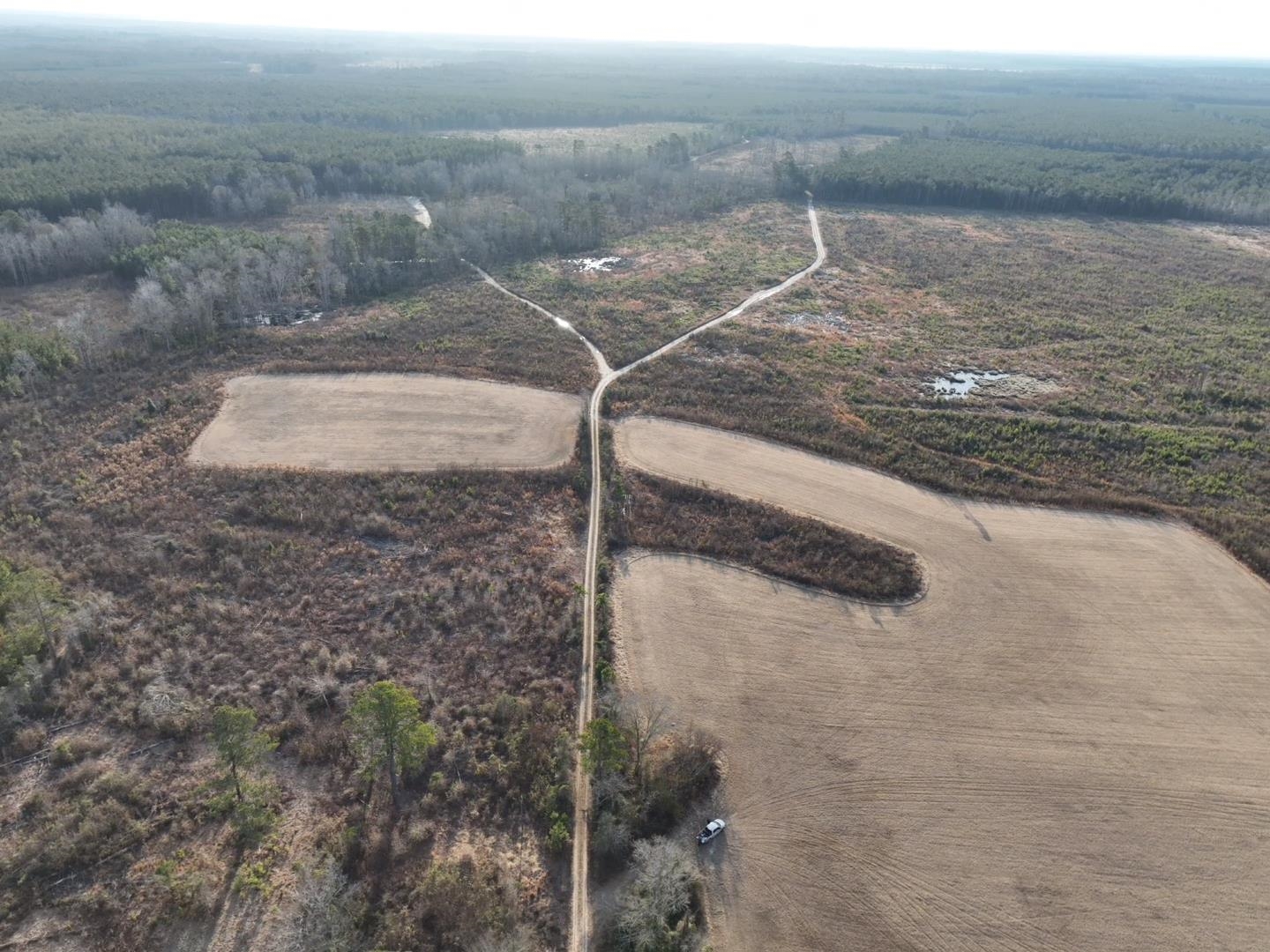 Tbd Hwy 9 Property Photo 2