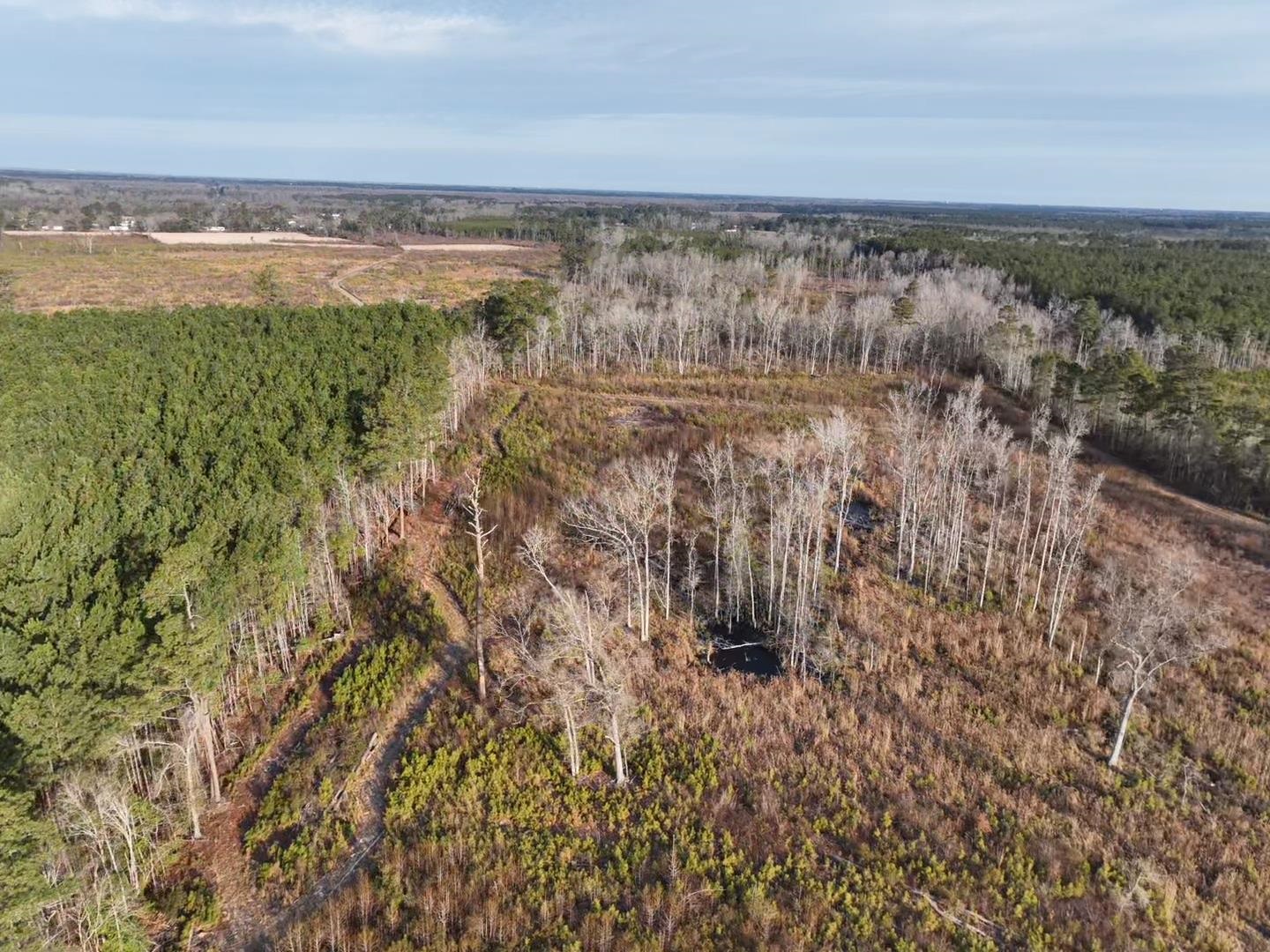 Tbd Hwy 9 Property Photo 5