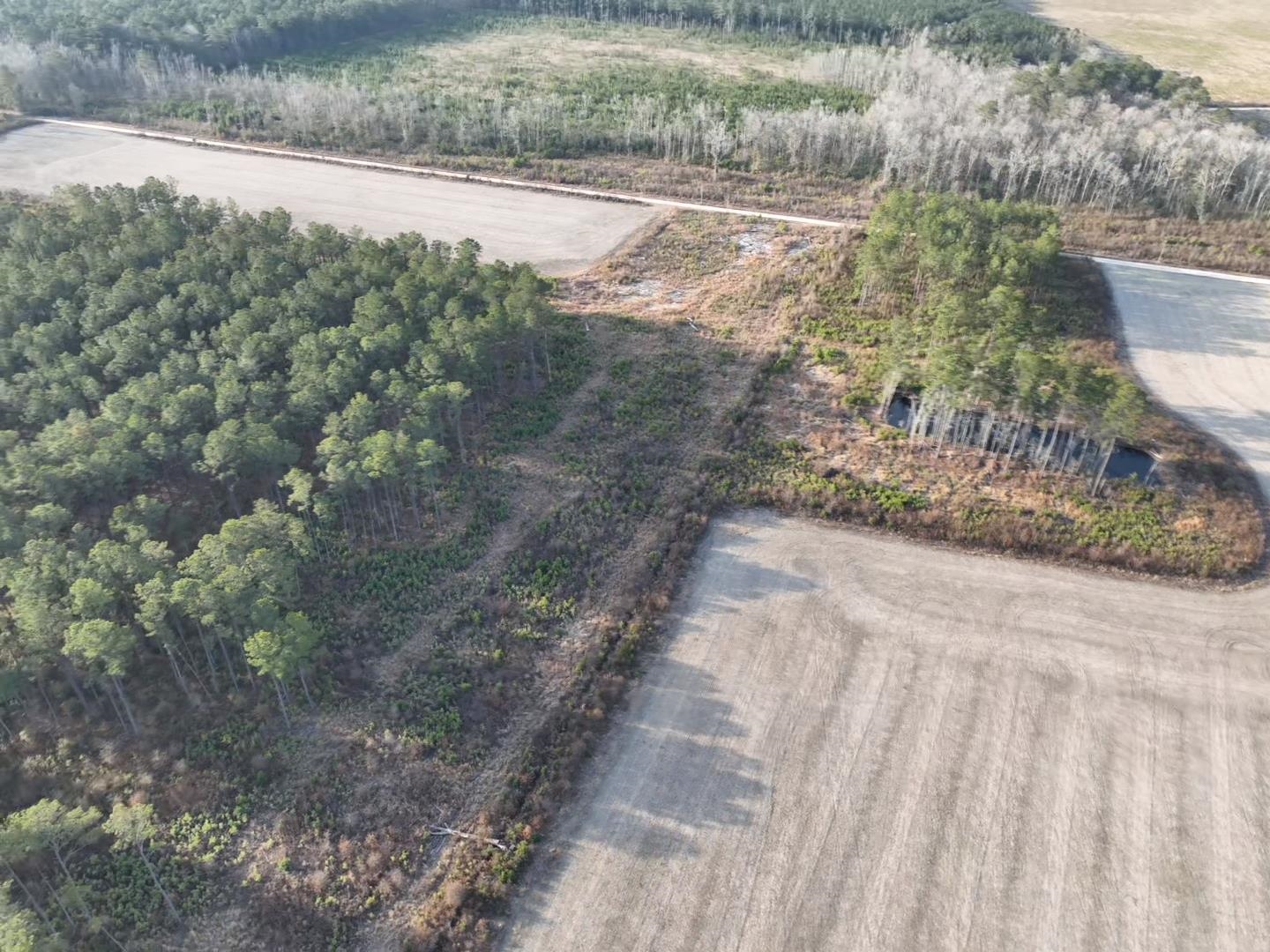 Tbd Hwy 9 Property Photo 7