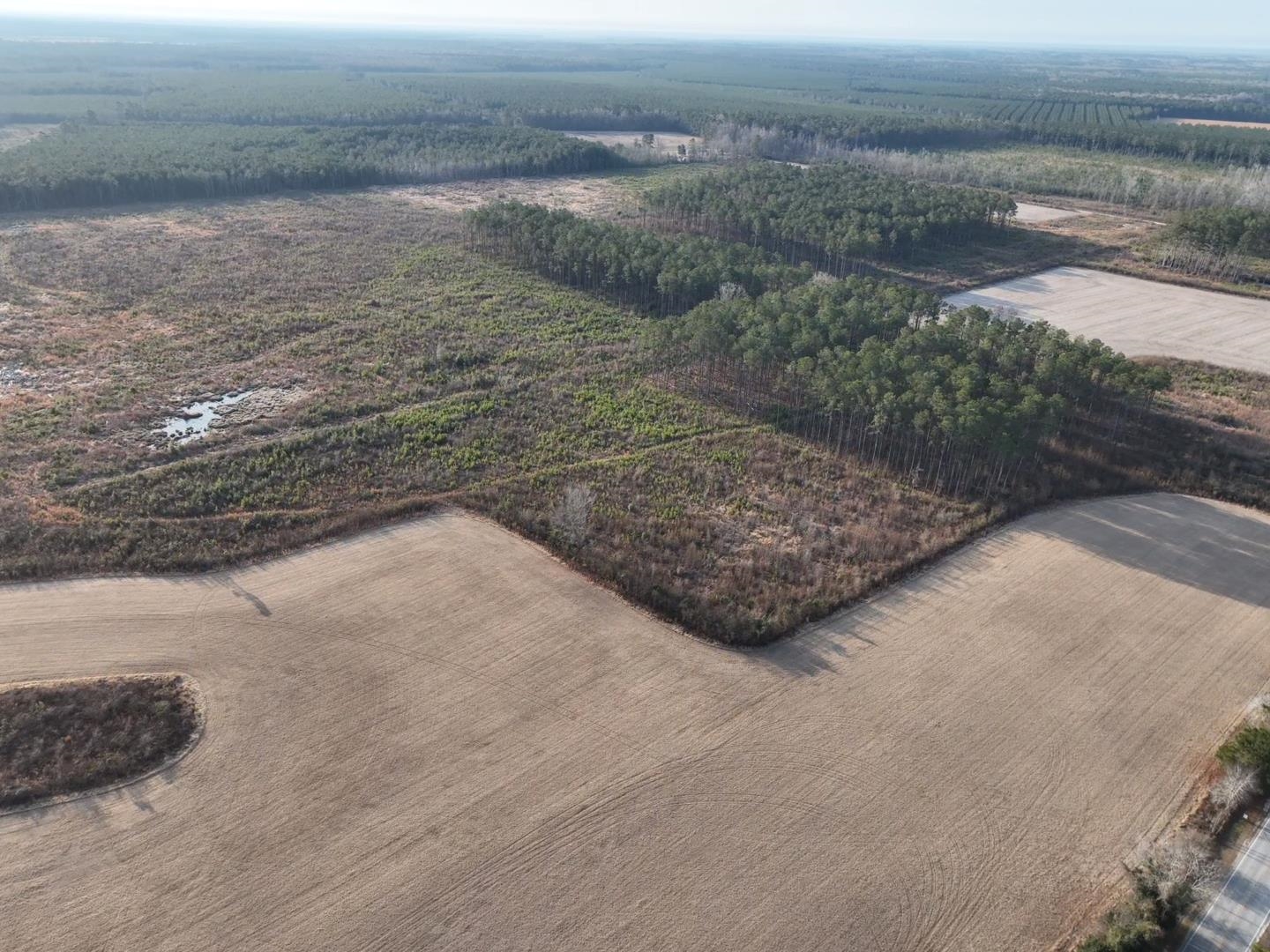 Tbd Hwy 9 Property Photo 10
