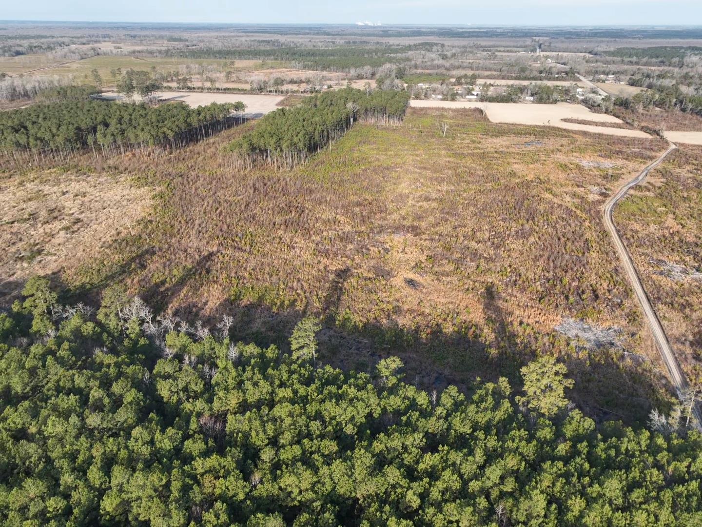 Tbd Hwy 9 Property Photo 12