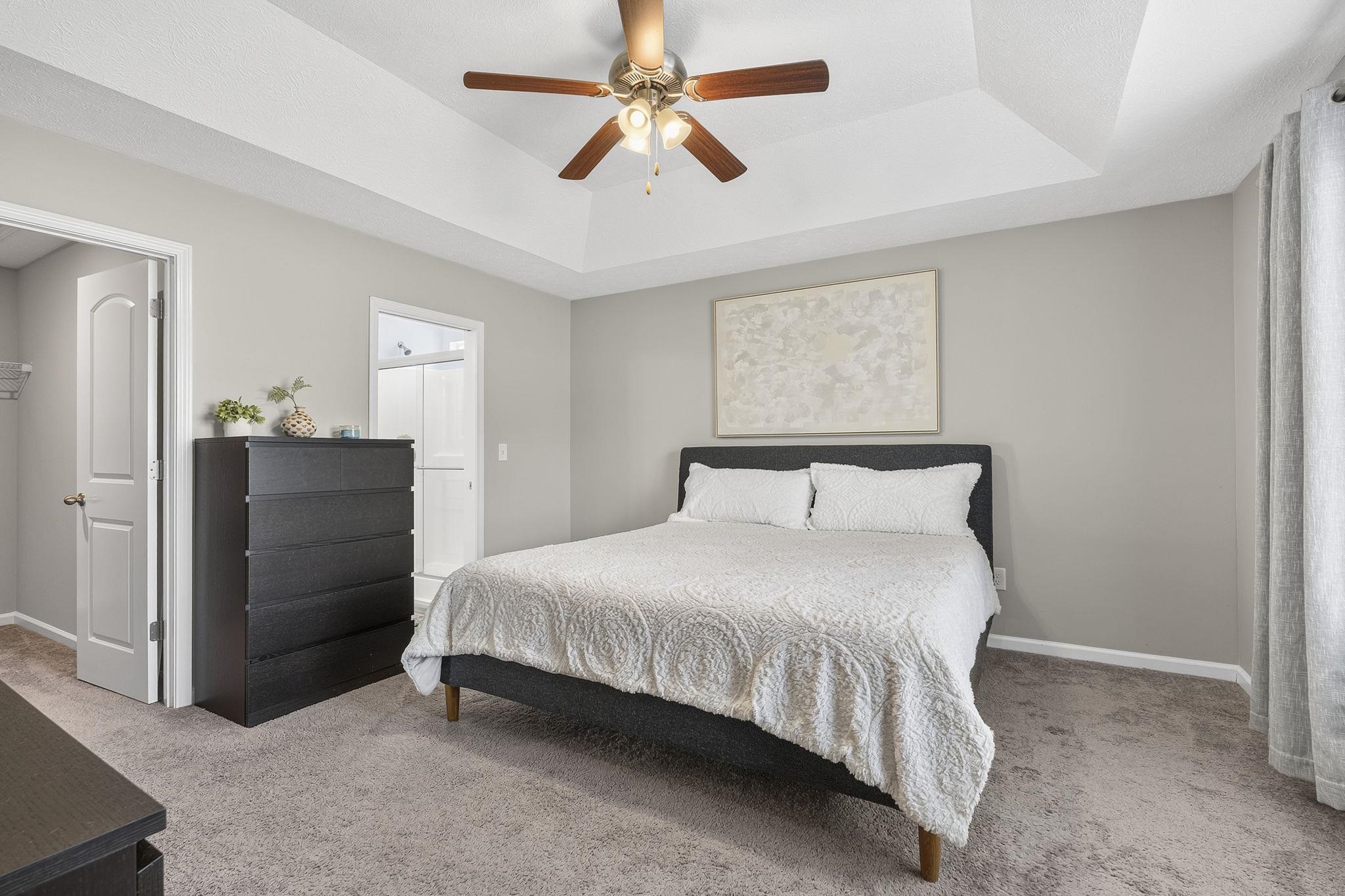 236 Leste Rd. Property Photo 10