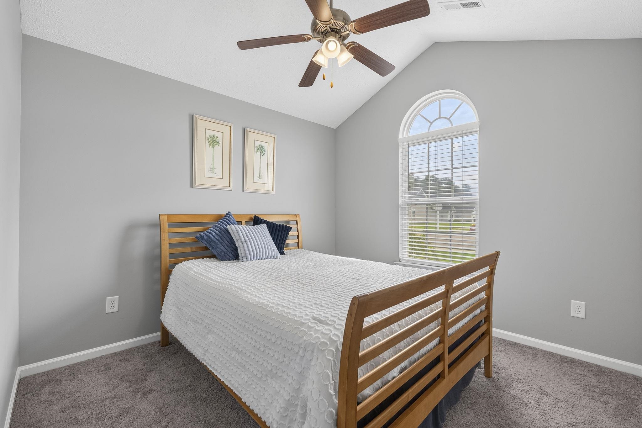 236 Leste Rd. Property Photo 15