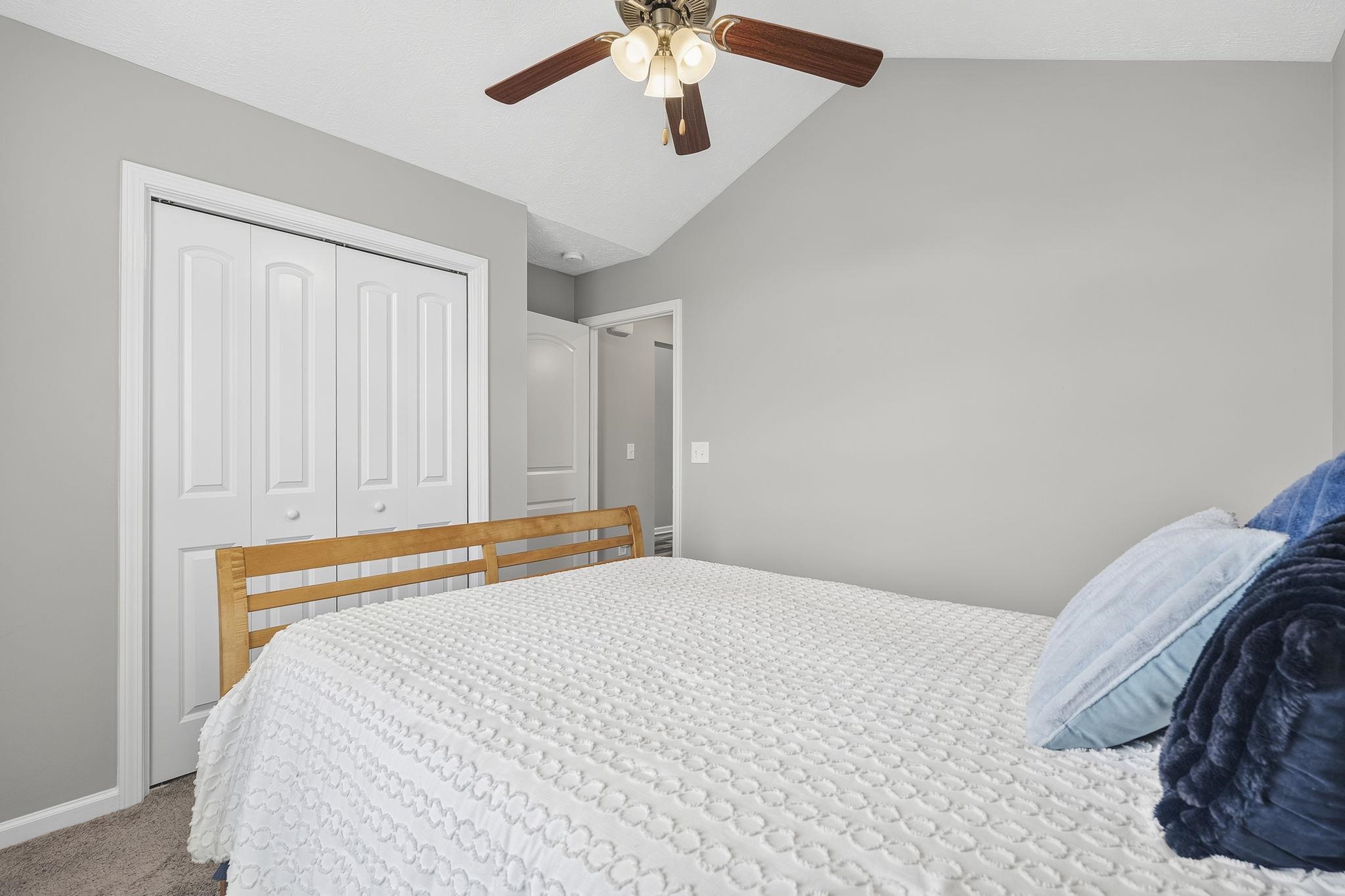 236 Leste Rd. Property Photo 16