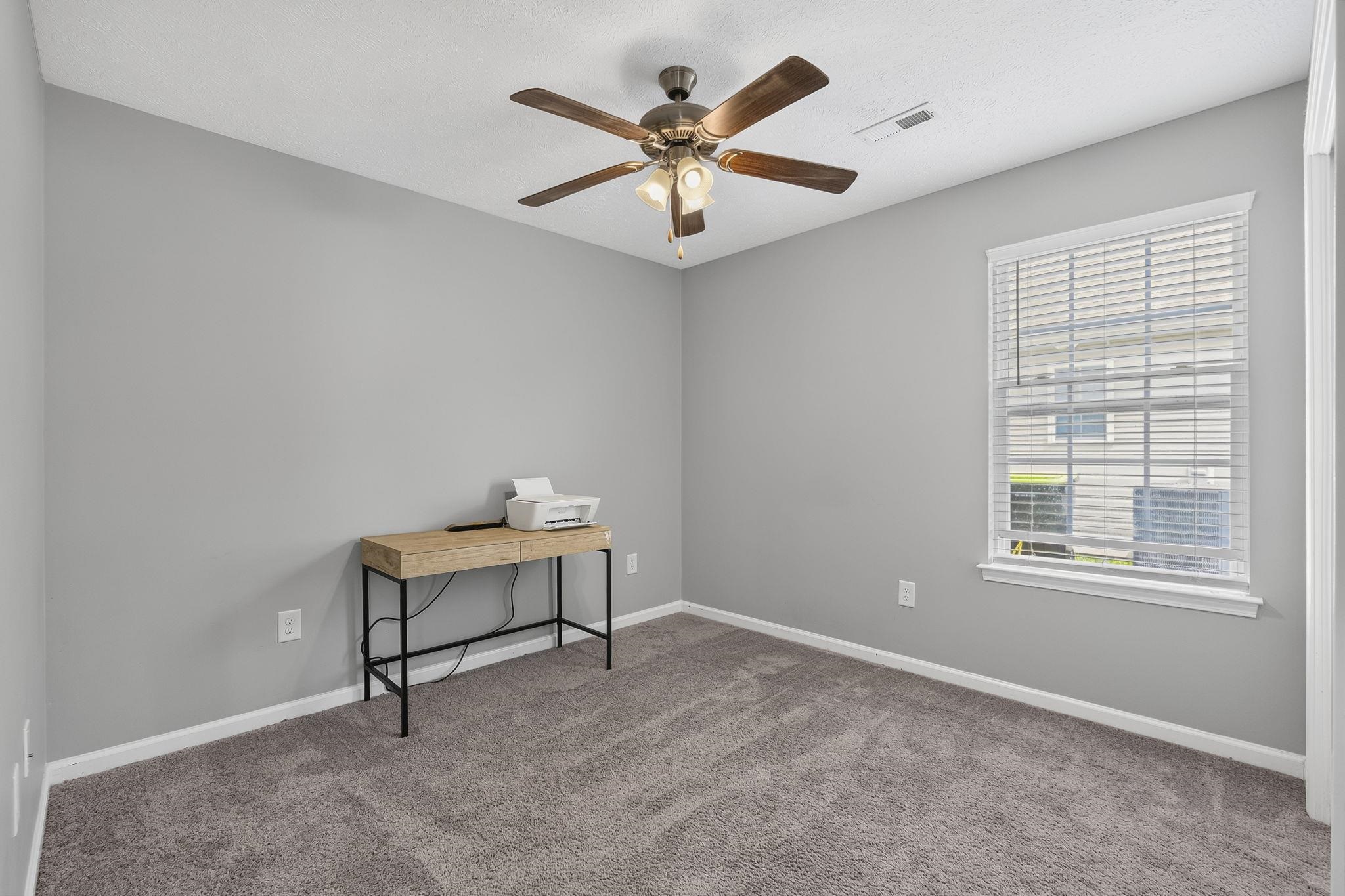 236 Leste Rd. Property Photo 18