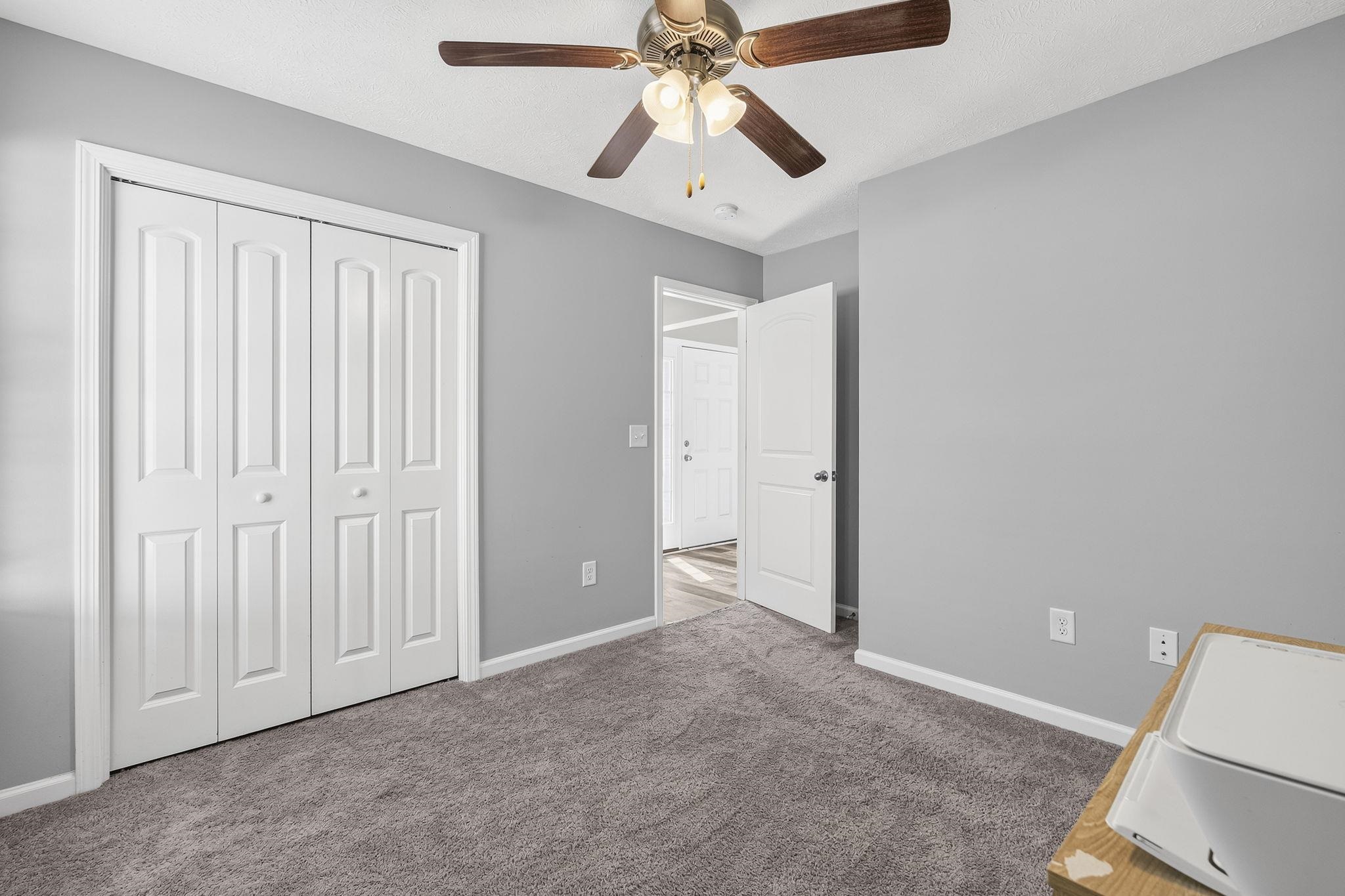 236 Leste Rd. Property Photo 19
