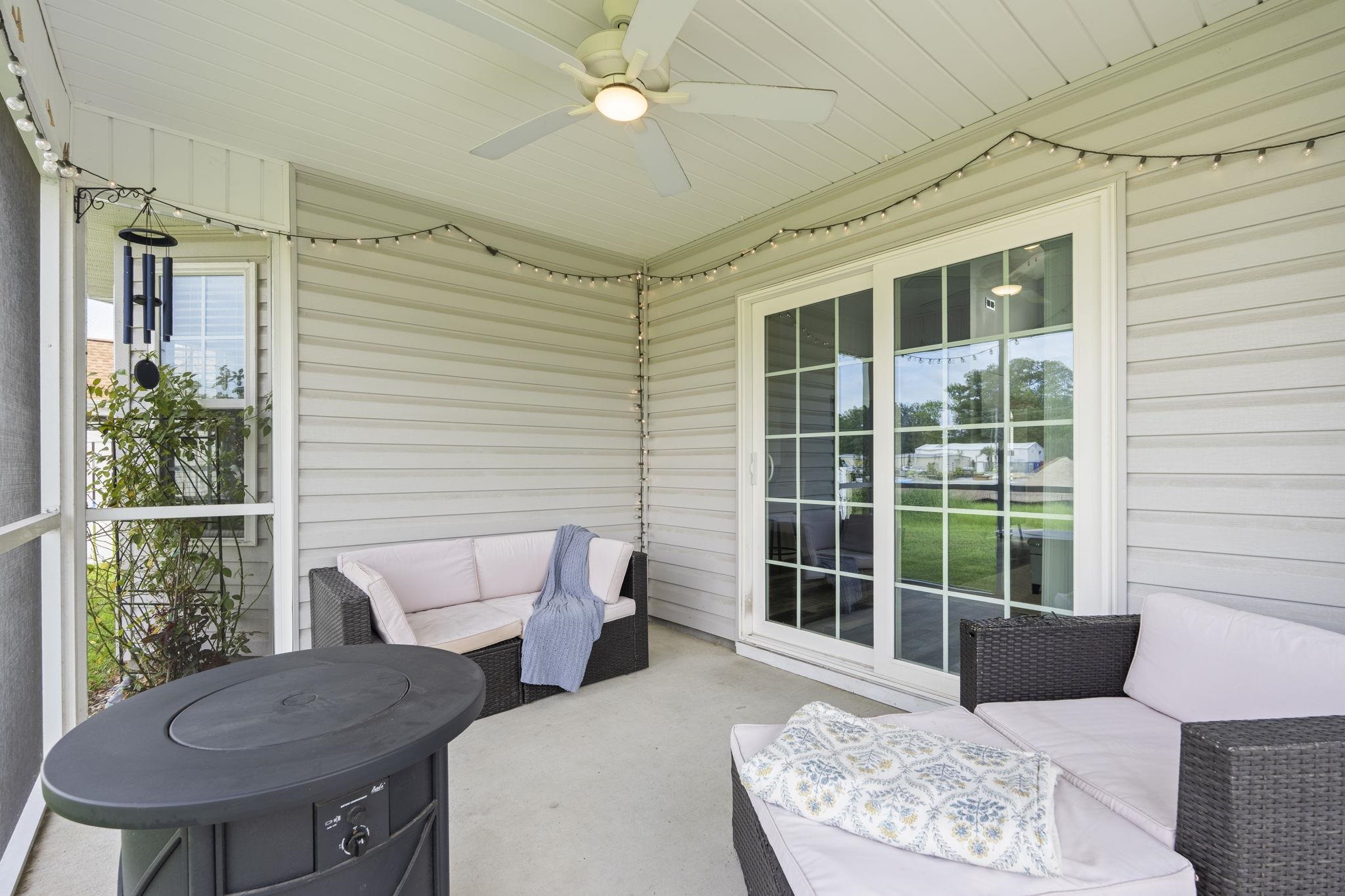 236 Leste Rd. Property Photo 21