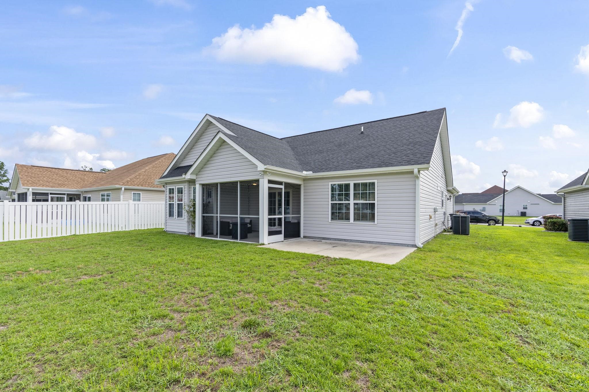 236 Leste Rd. Property Photo 22