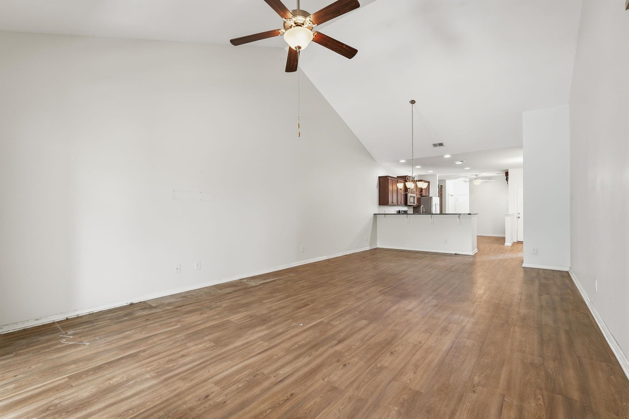 2015 Lely Dr. Property Photo 10