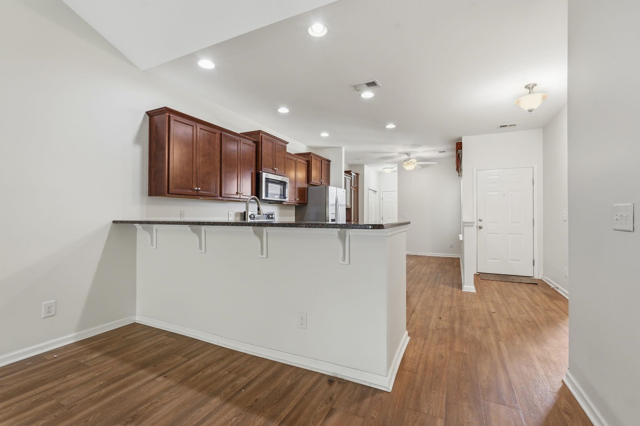 2015 Lely Dr. Property Photo 12