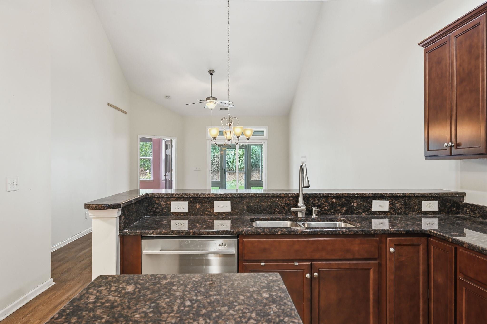 2015 Lely Dr. Property Photo 13