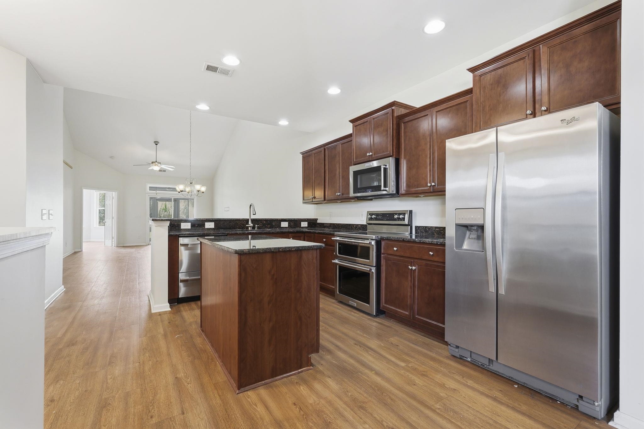 2015 Lely Dr. Property Photo 15