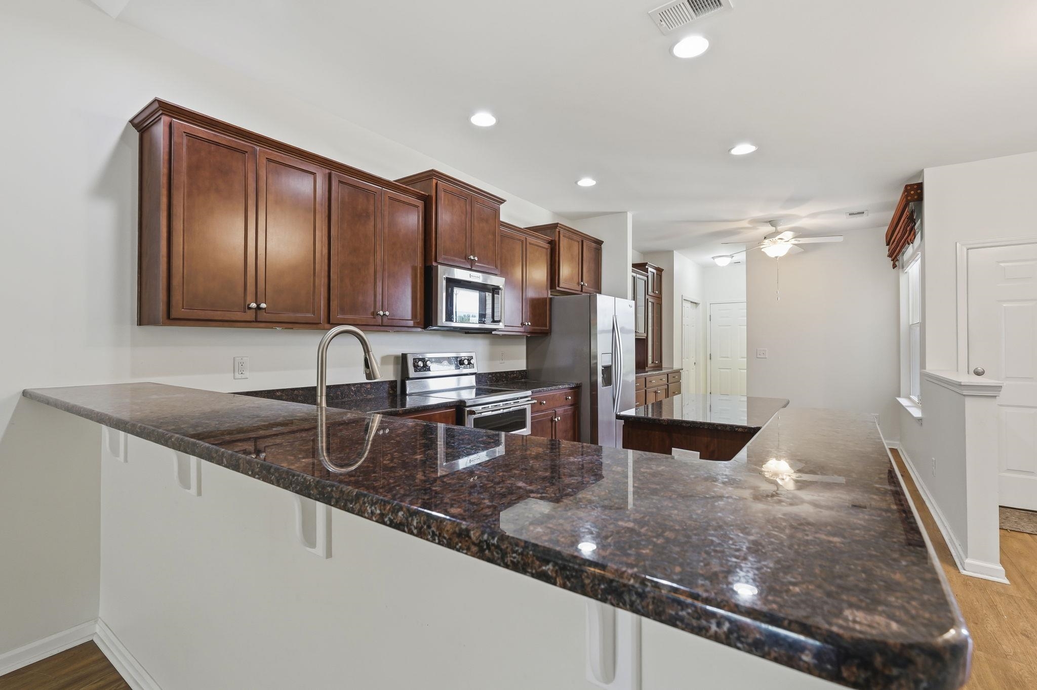 2015 Lely Dr. Property Photo 20