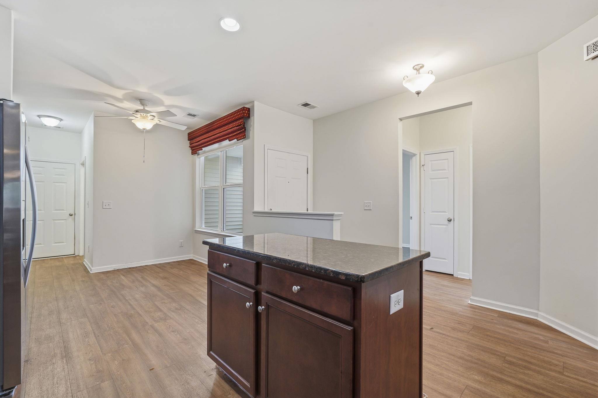 2015 Lely Dr. Property Photo 21