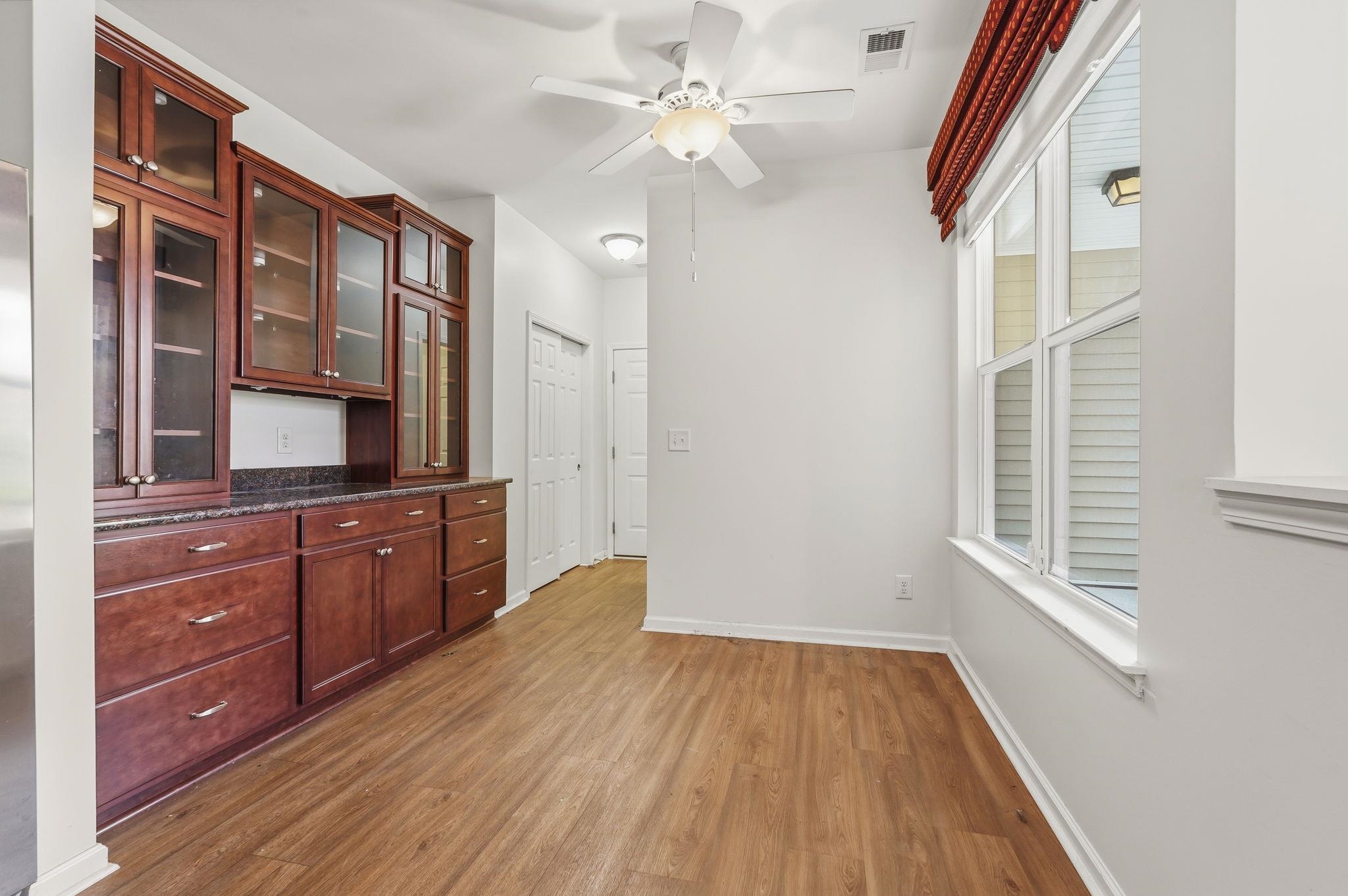 2015 Lely Dr. Property Photo 22